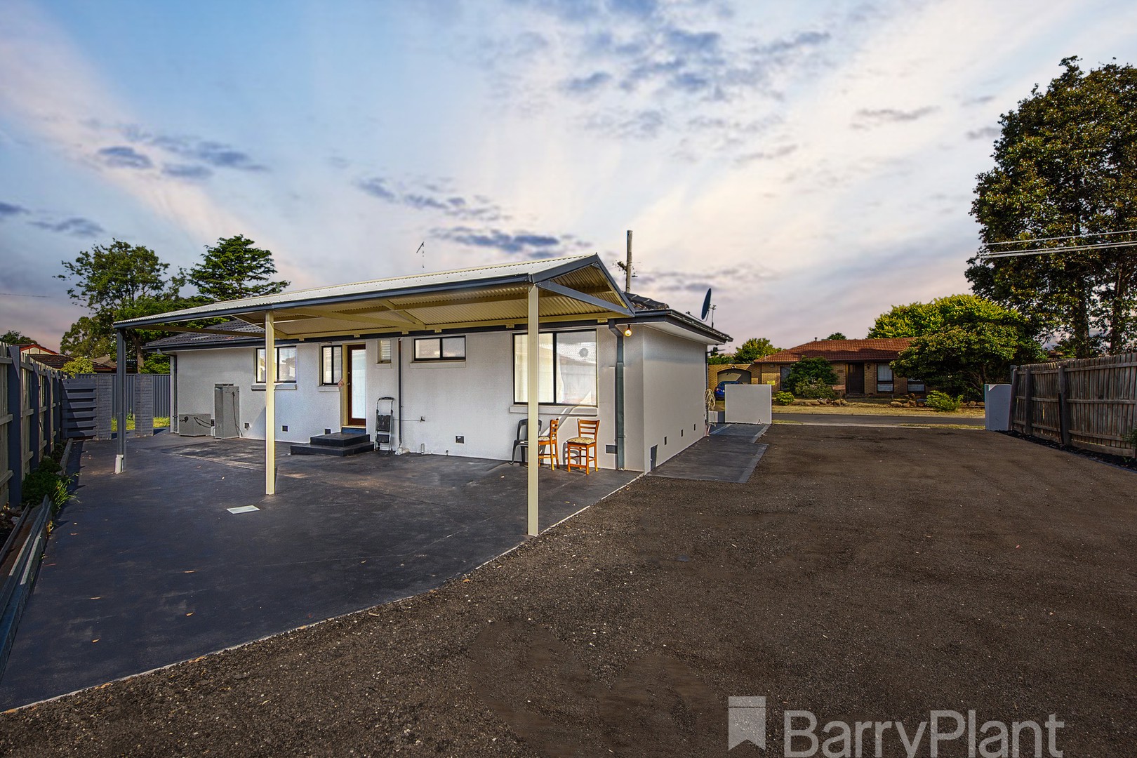 11 Wentworth Road, Melton South, VIC 3338, Melton South - Thumbnail 8