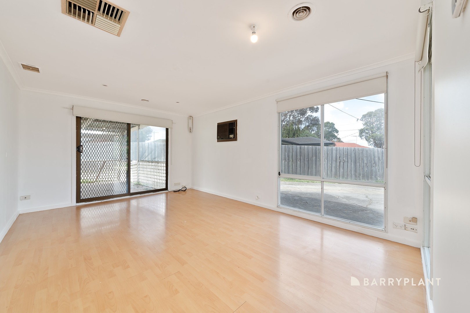 11 Werona Court, Meadow Heights, VIC 3048, Meadow Heights - Thumbnail 5