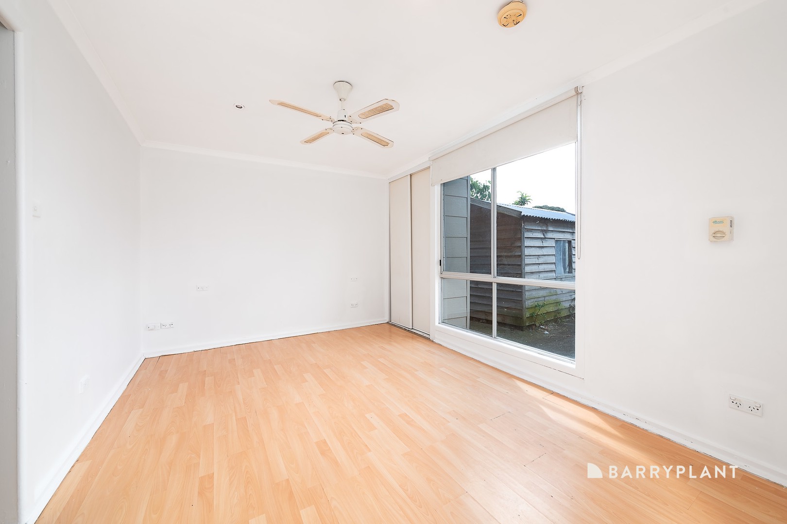 11 Werona Court, Meadow Heights, VIC 3048, Meadow Heights - Thumbnail 6