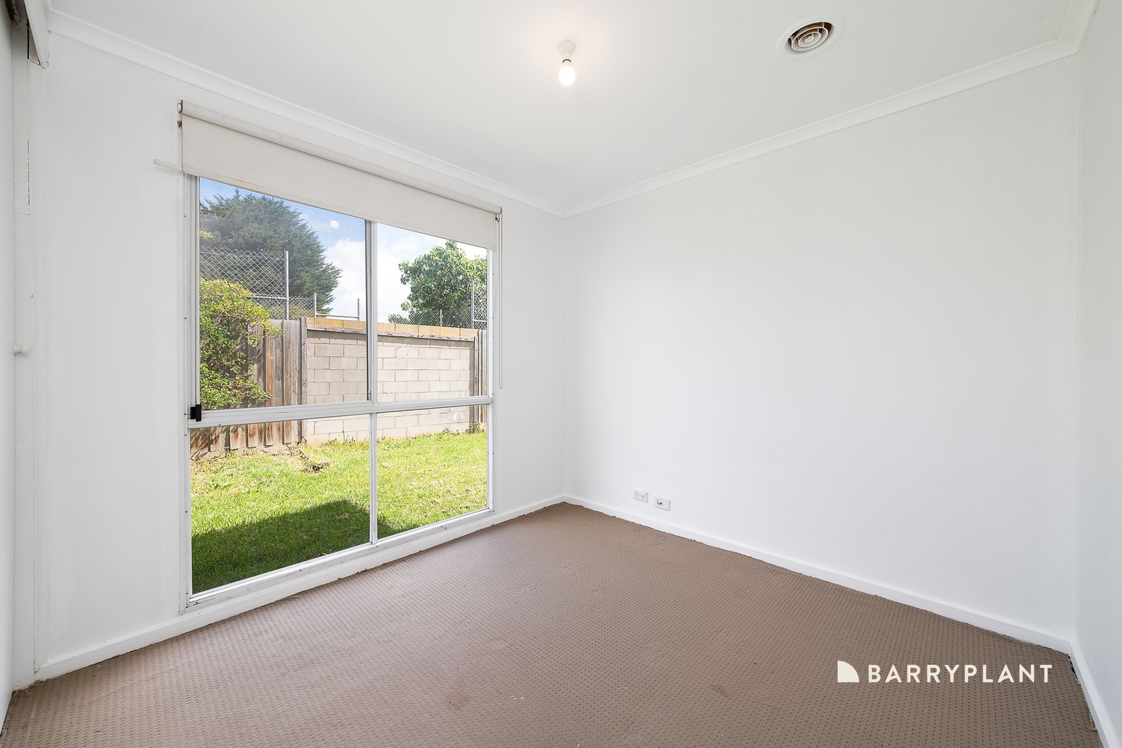 11 Werona Court, Meadow Heights, VIC 3048, Meadow Heights - Thumbnail 7