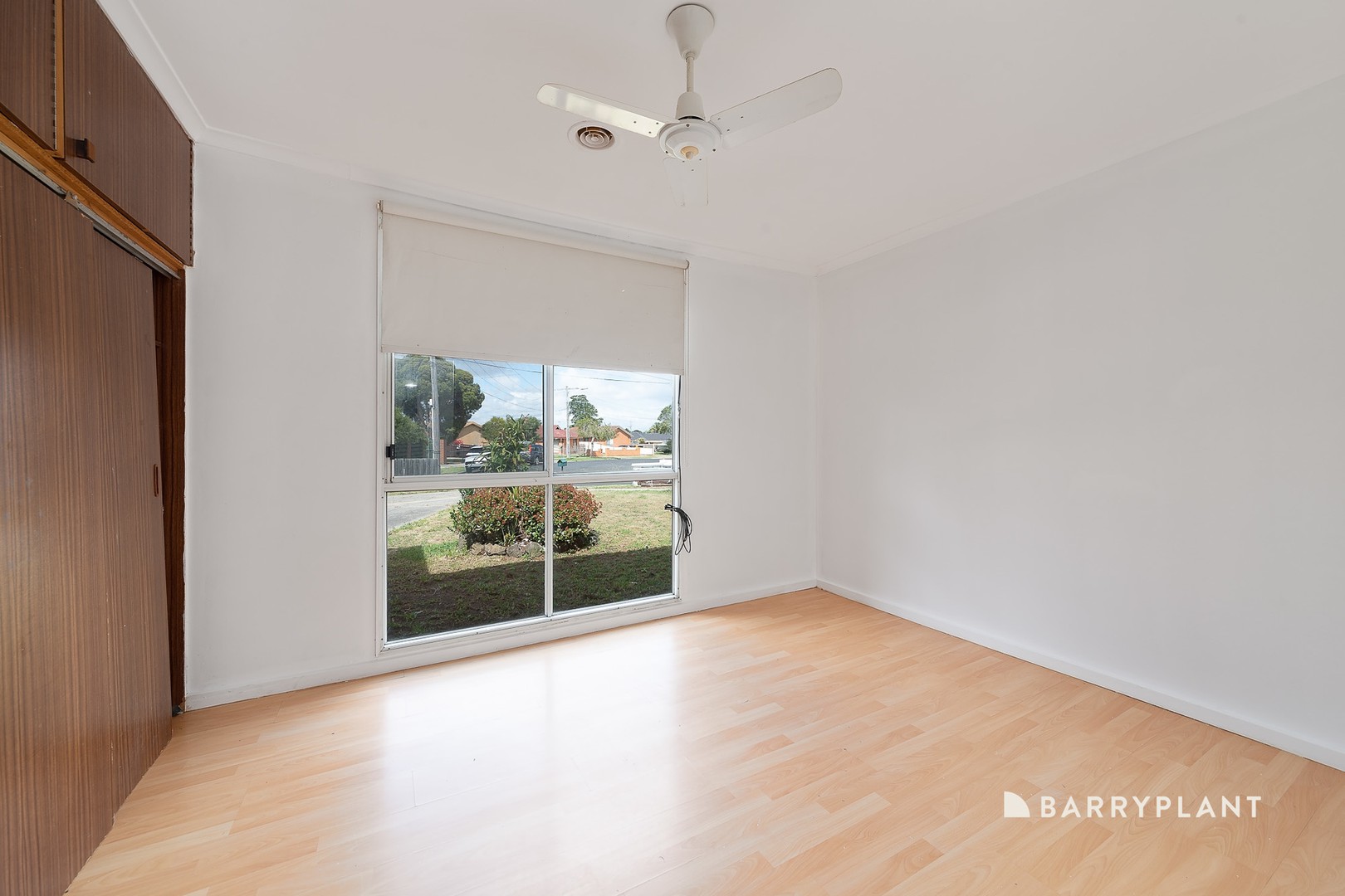 11 Werona Court, Meadow Heights, VIC 3048, Meadow Heights - Thumbnail 8