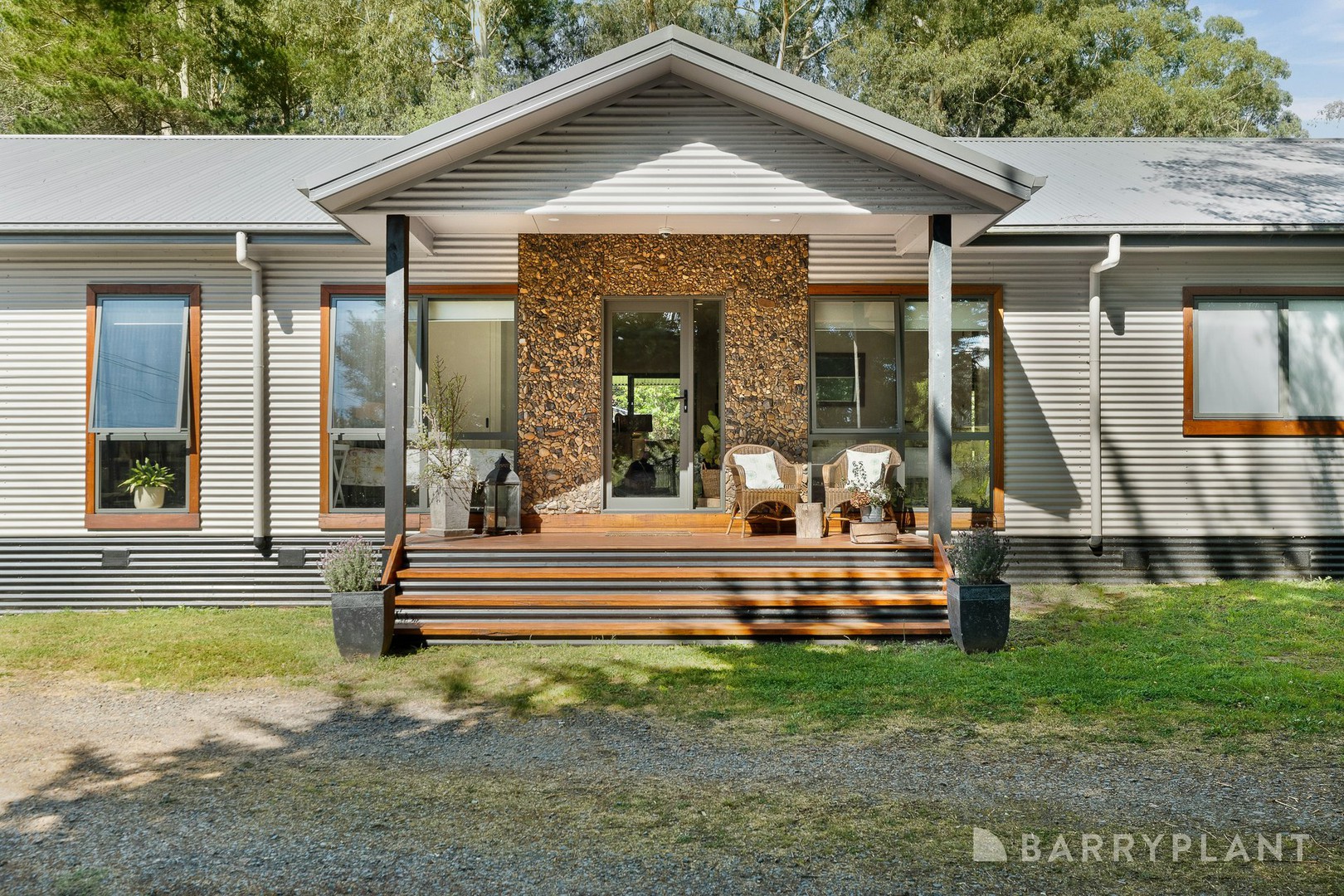 11 West Bridge Road, Glenburn, VIC 3717 - Thumbnail 2 - 22/10/2026