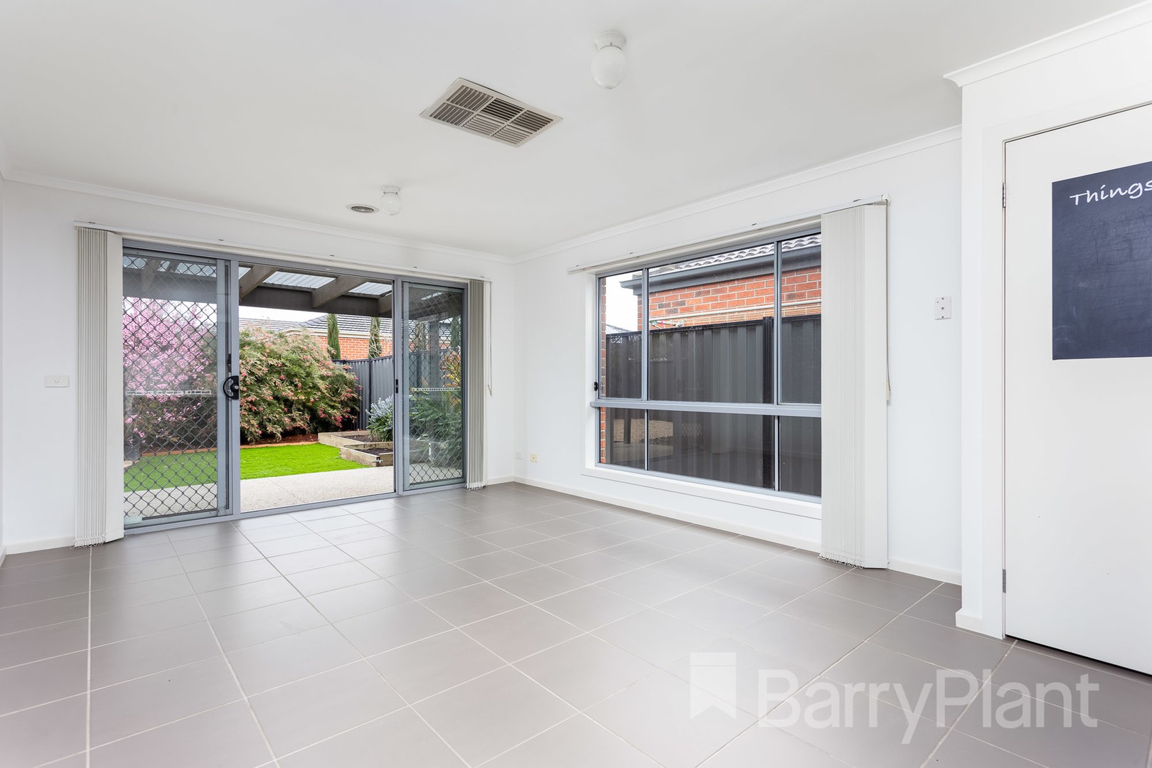 11 West Cornhill Way, Point Cook, VIC 3030, Point Cook - Thumbnail 5
