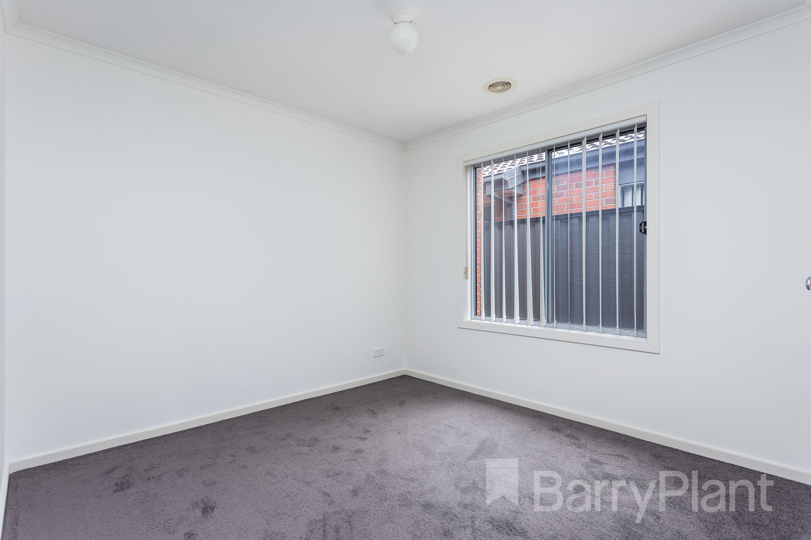 11 West Cornhill Way, Point Cook, VIC 3030, Point Cook - Thumbnail 7