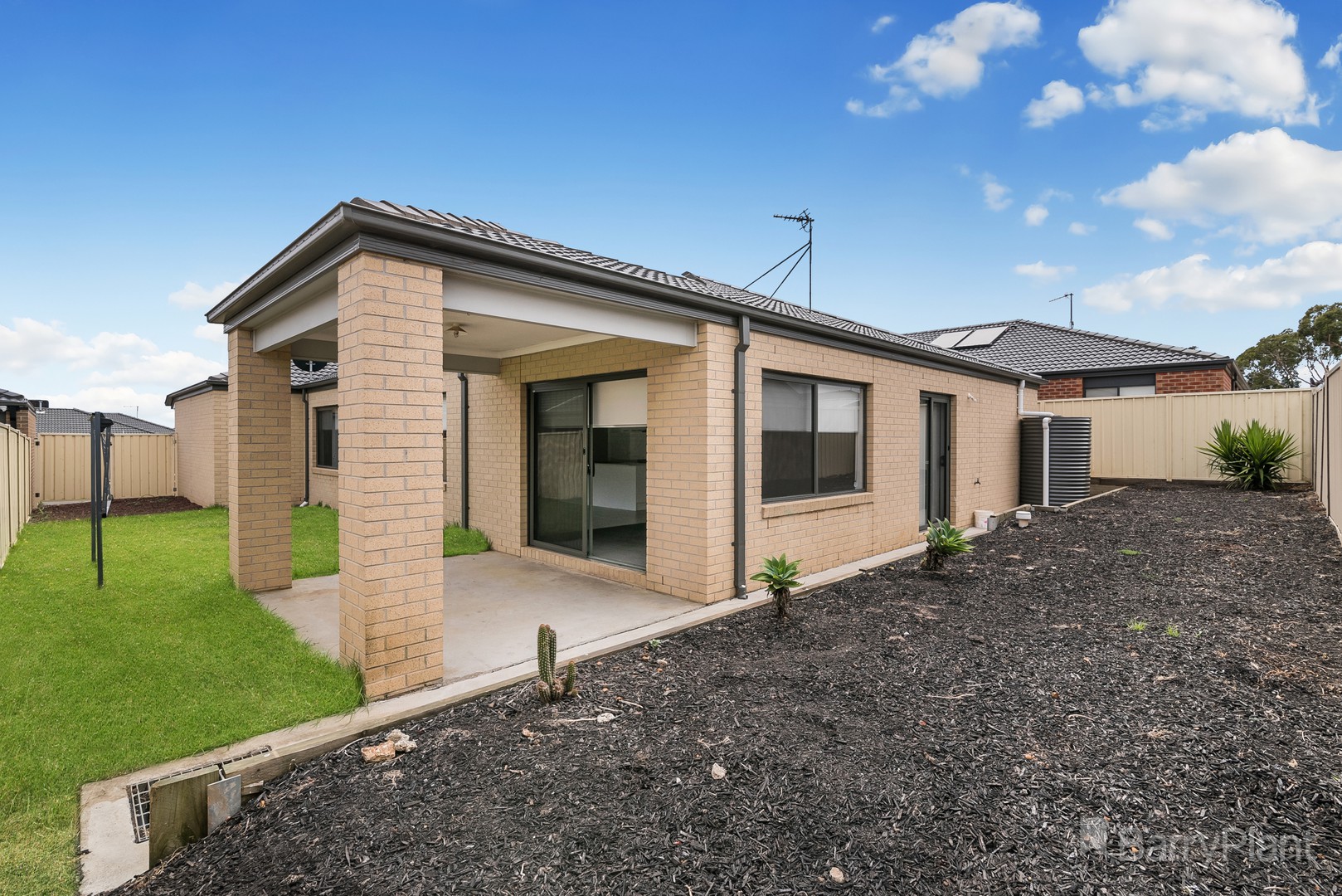 11 Westwood Rd, Kilmore, VIC 3764, Kilmore - Thumbnail 3