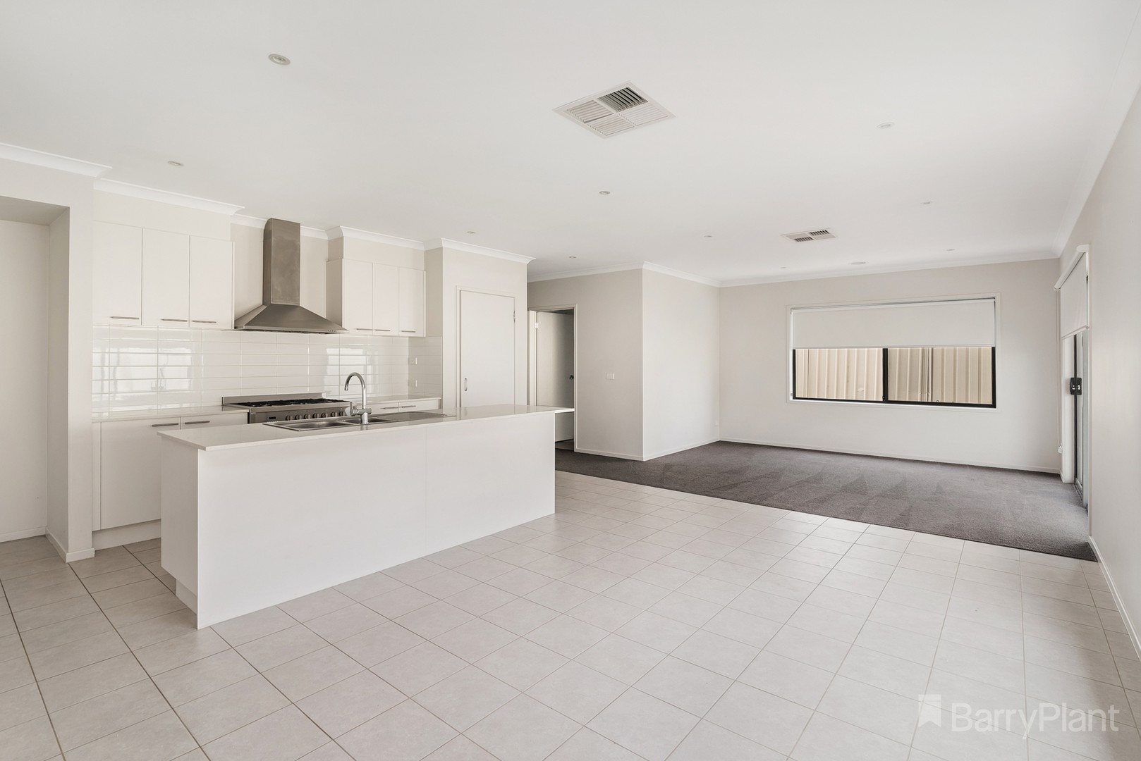 11 Westwood Rd, Kilmore, VIC 3764, Kilmore - Thumbnail 4