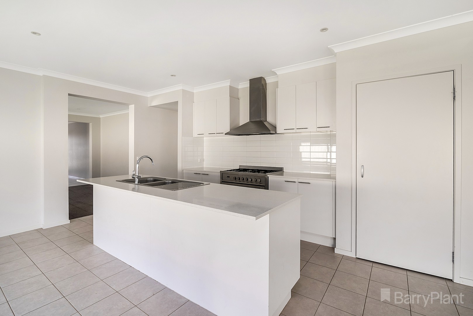 11 Westwood Rd, Kilmore, VIC 3764, Kilmore - Thumbnail 5