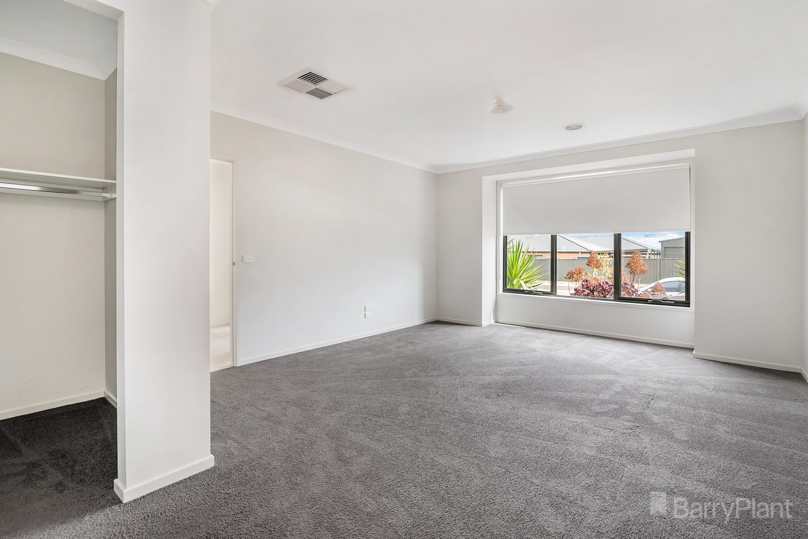 11 Westwood Rd, Kilmore, VIC 3764, Kilmore - Thumbnail 6