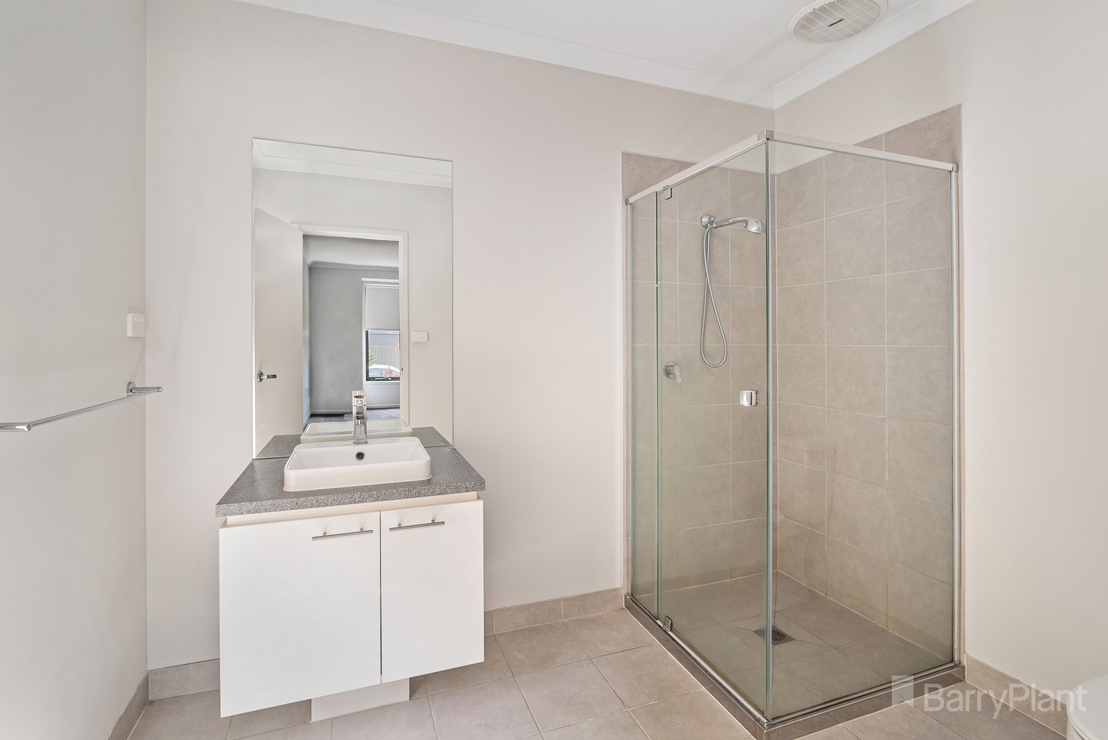 11 Westwood Rd, Kilmore, VIC 3764, Kilmore - Thumbnail 7