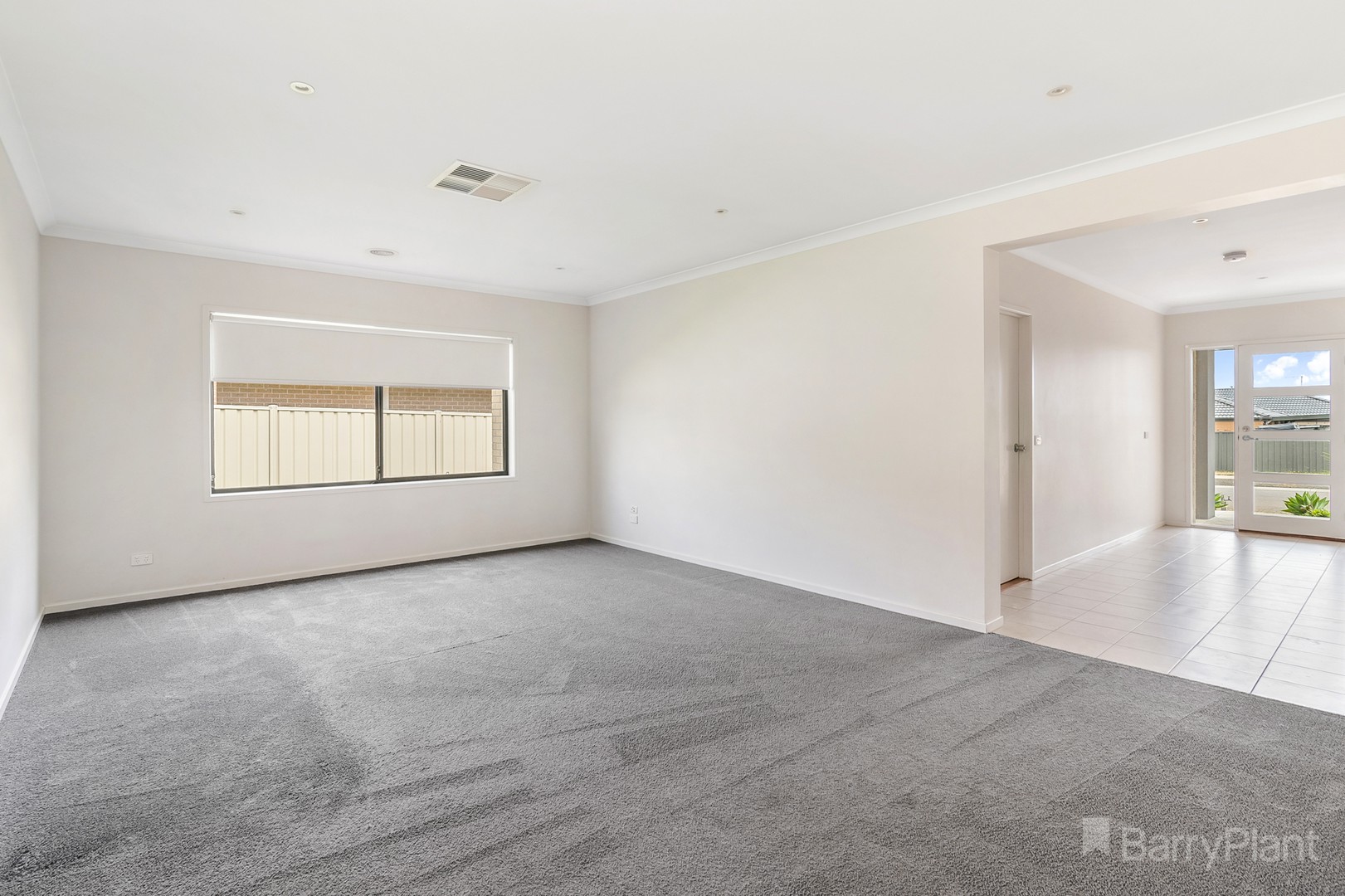 11 Westwood Rd, Kilmore, VIC 3764, Kilmore - Thumbnail 8