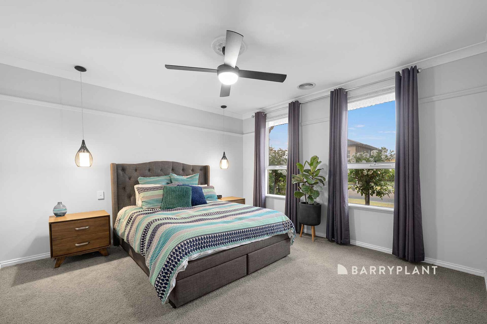 11 Whiteley Way, Pakenham, VIC 3810, Pakenham - Thumbnail 5