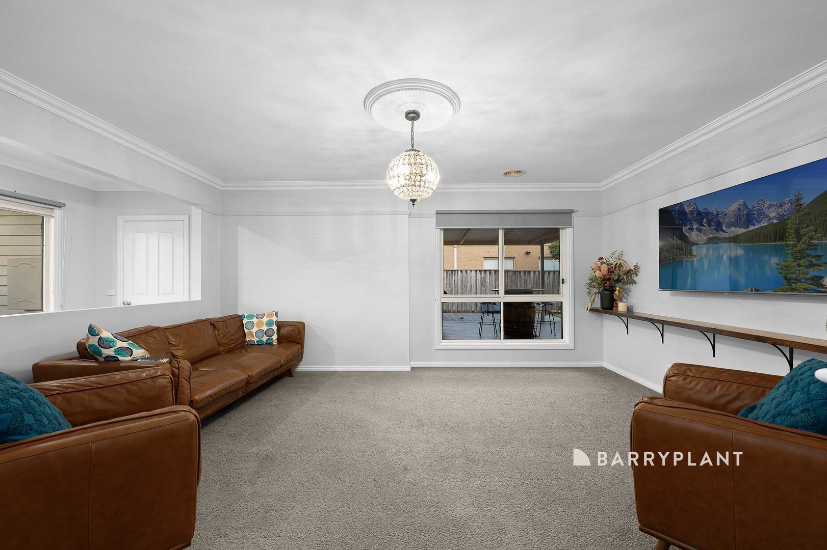 11 Whiteley Way, Pakenham, VIC 3810, Pakenham - Thumbnail 8