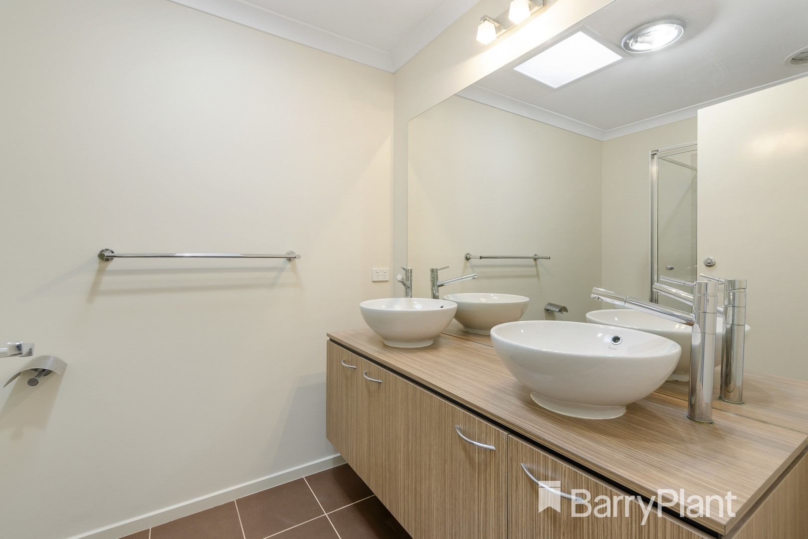 11 Wickford Road, Tarneit, VIC 3029, Tarneit - Thumbnail 3