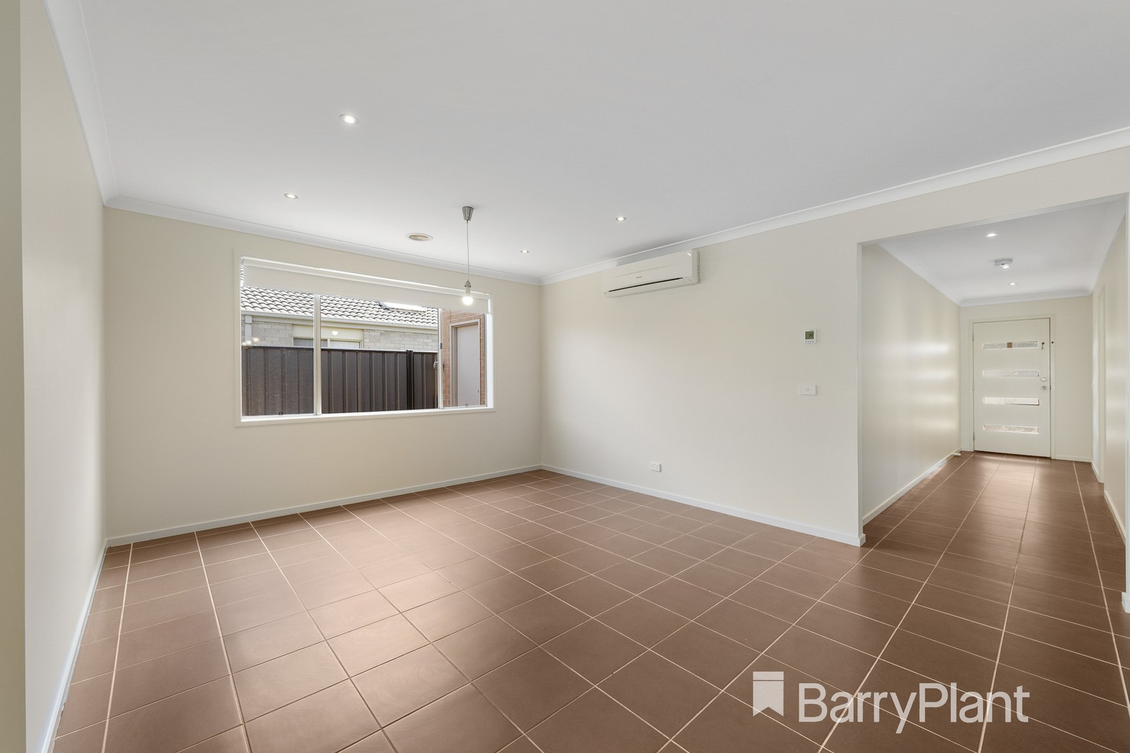 11 Wickford Road, Tarneit, VIC 3029, Tarneit - Thumbnail 4