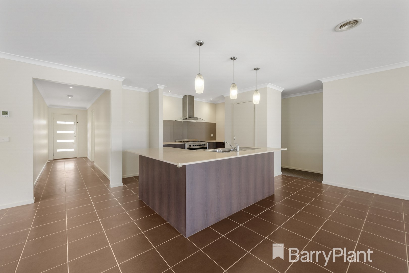11 Wickford Road, Tarneit, VIC 3029, Tarneit - Thumbnail 5