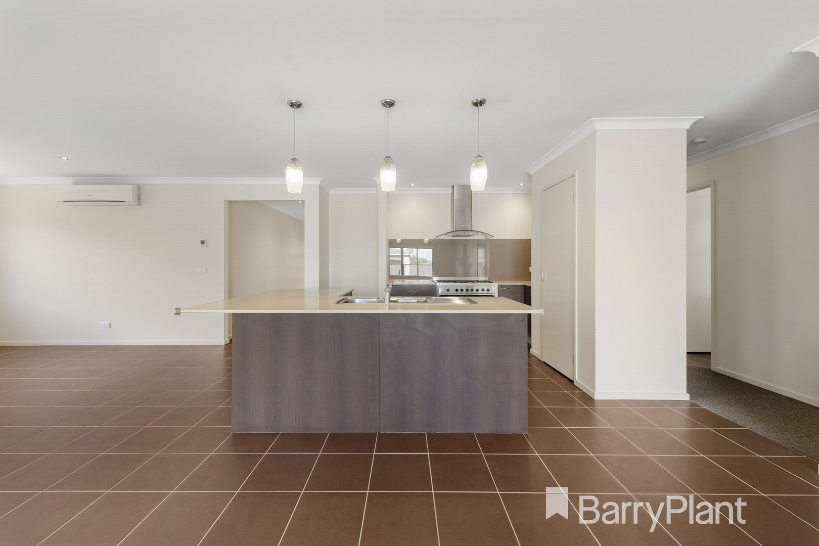 11 Wickford Road, Tarneit, VIC 3029, Tarneit - Thumbnail 6