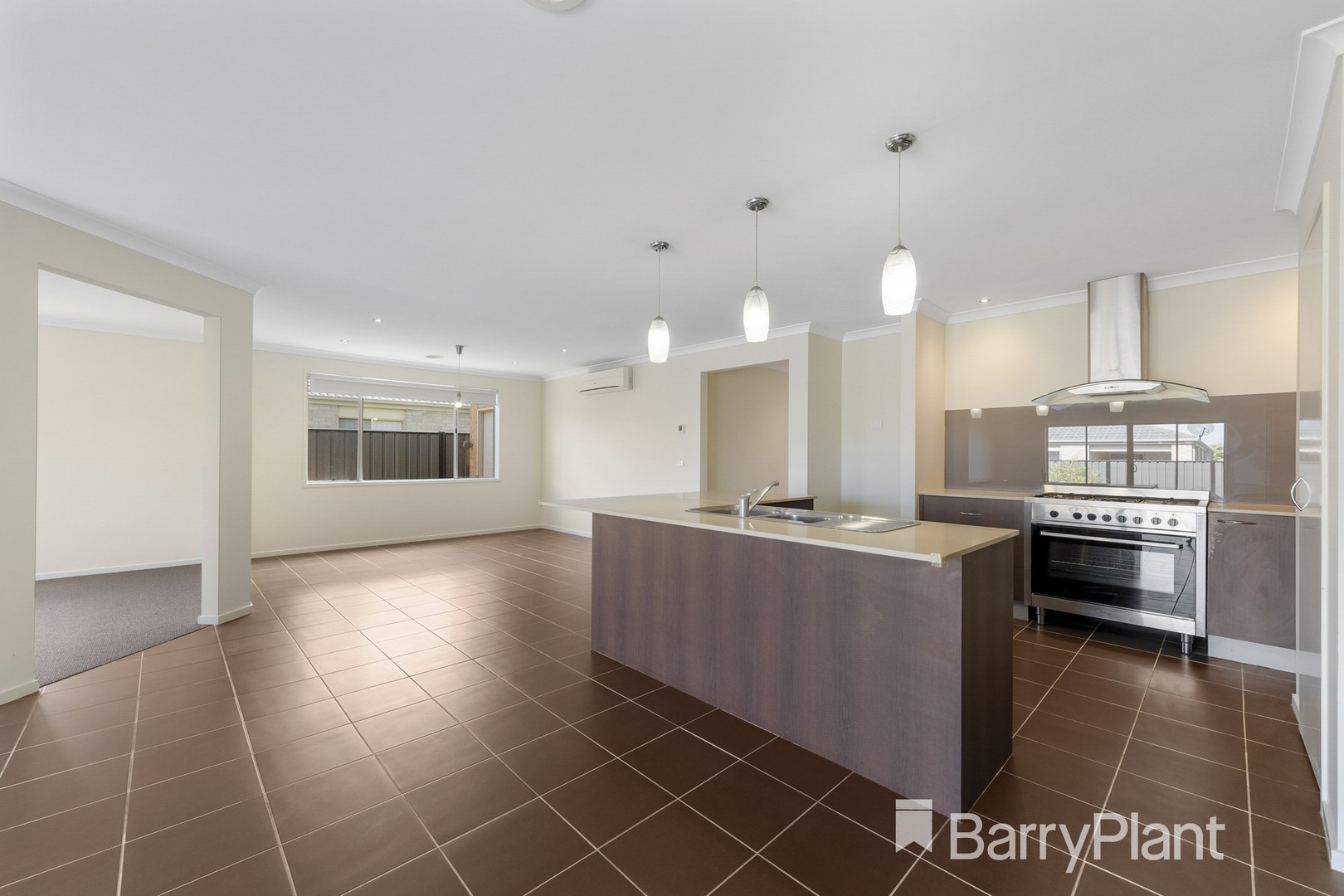 11 Wickford Road, Tarneit, VIC 3029, Tarneit - Thumbnail 7