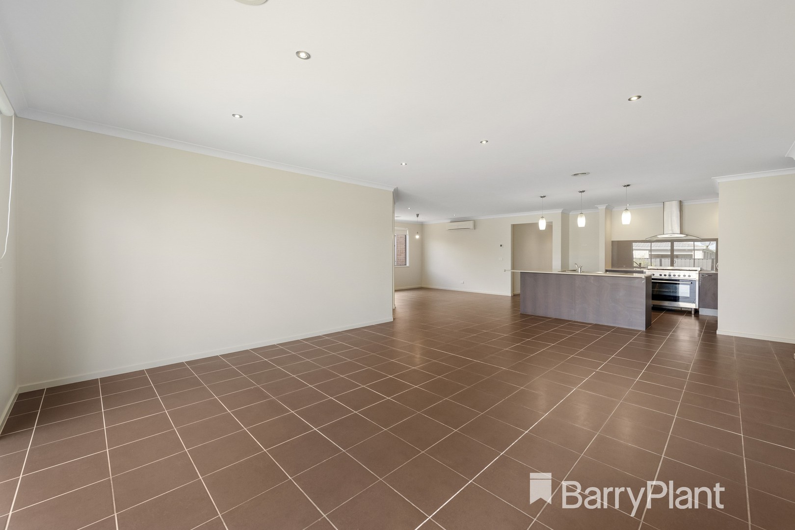 11 Wickford Road, Tarneit, VIC 3029, Tarneit - Thumbnail 8