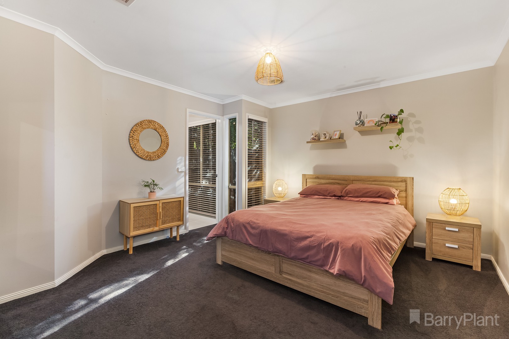 11 Wiggins Place, Wallan, VIC 3756, Wallan - Thumbnail 2