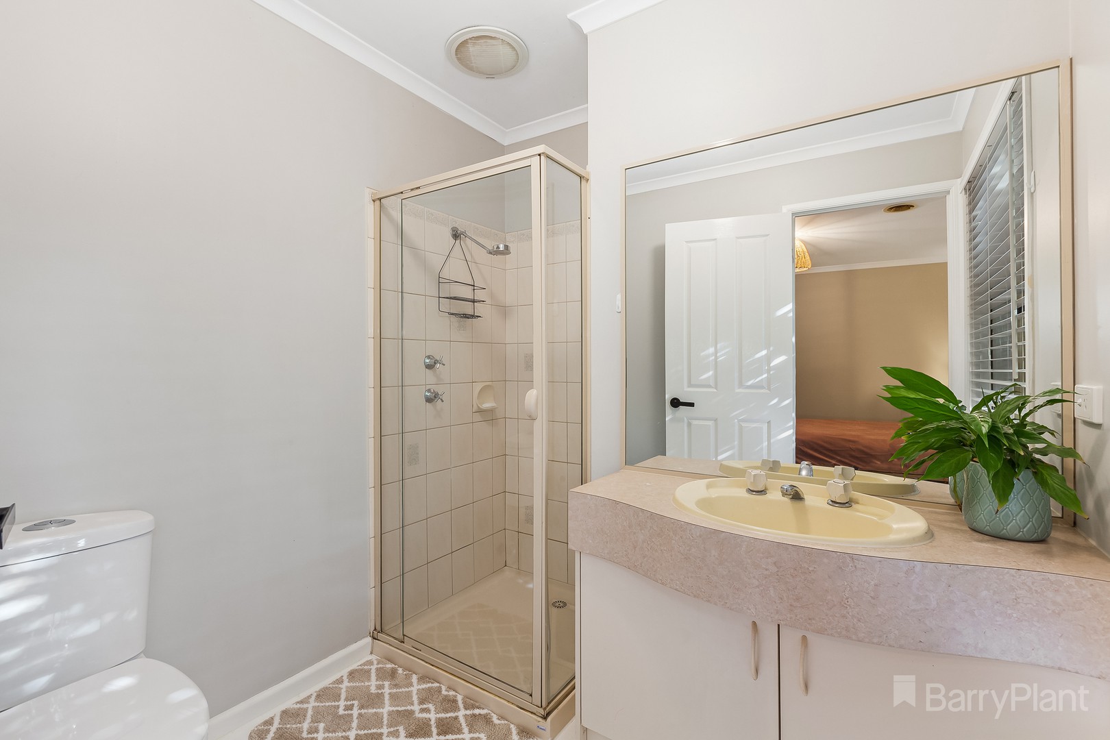 11 Wiggins Place, Wallan, VIC 3756, Wallan - Thumbnail 3