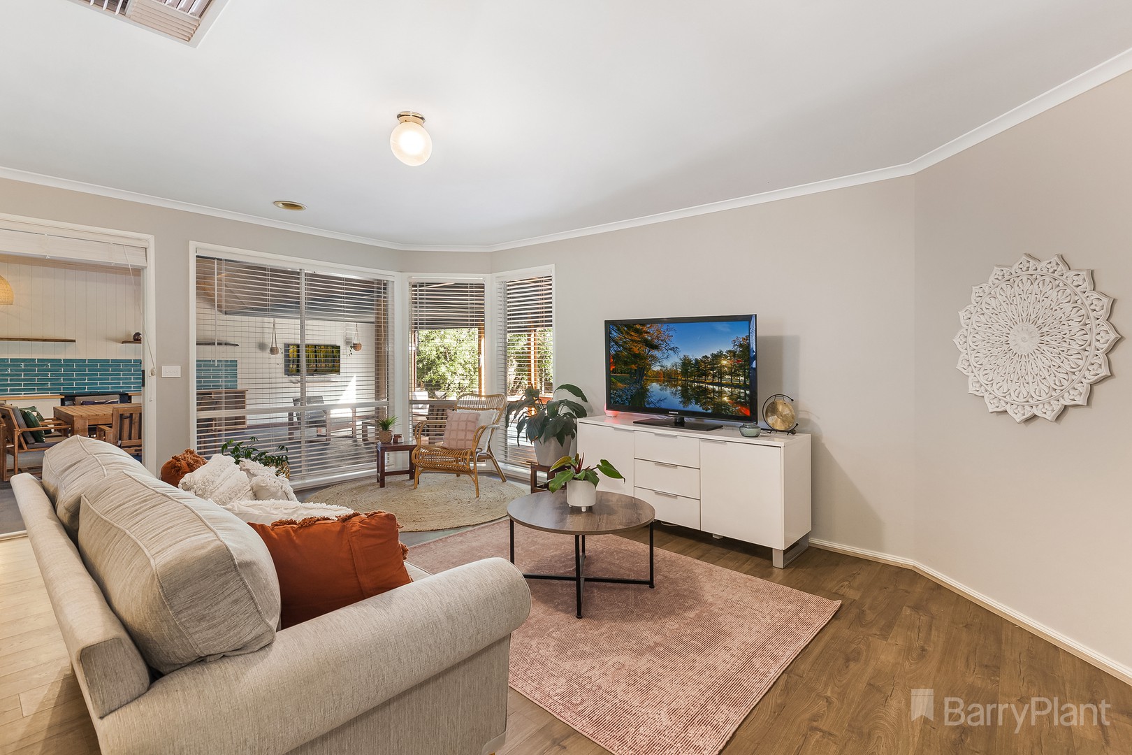 11 Wiggins Place, Wallan, VIC 3756, Wallan - Thumbnail 5