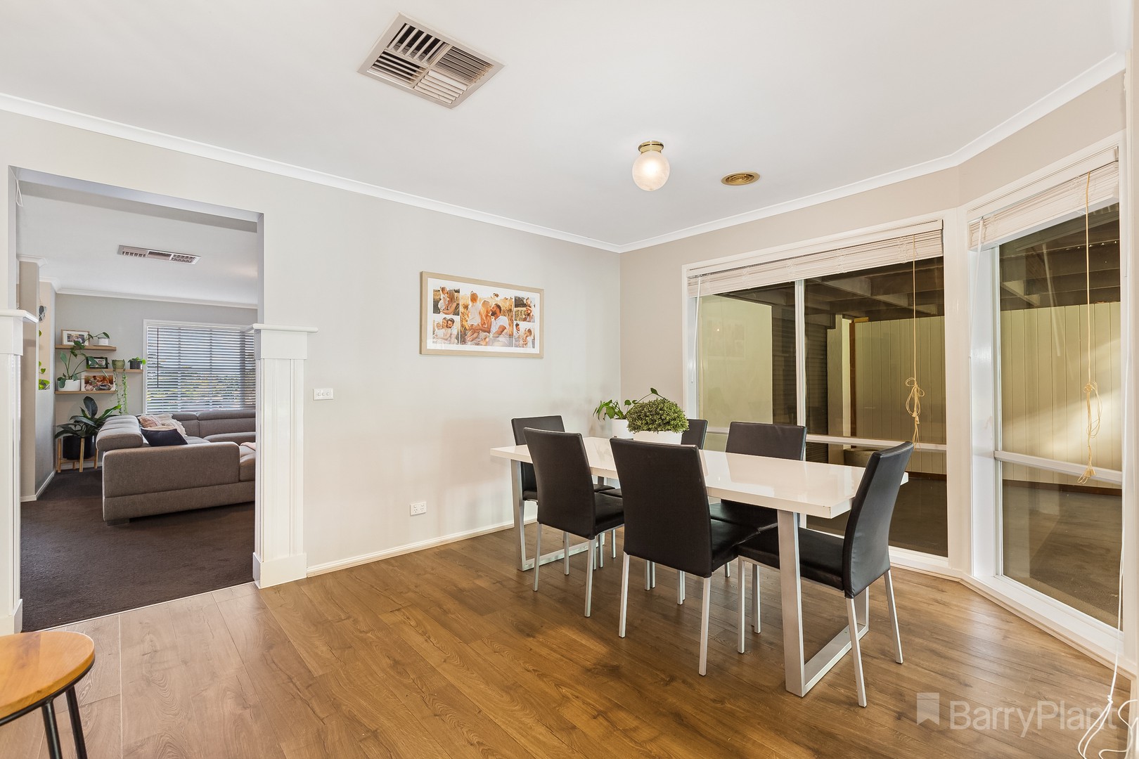 11 Wiggins Place, Wallan, VIC 3756, Wallan - Thumbnail 6