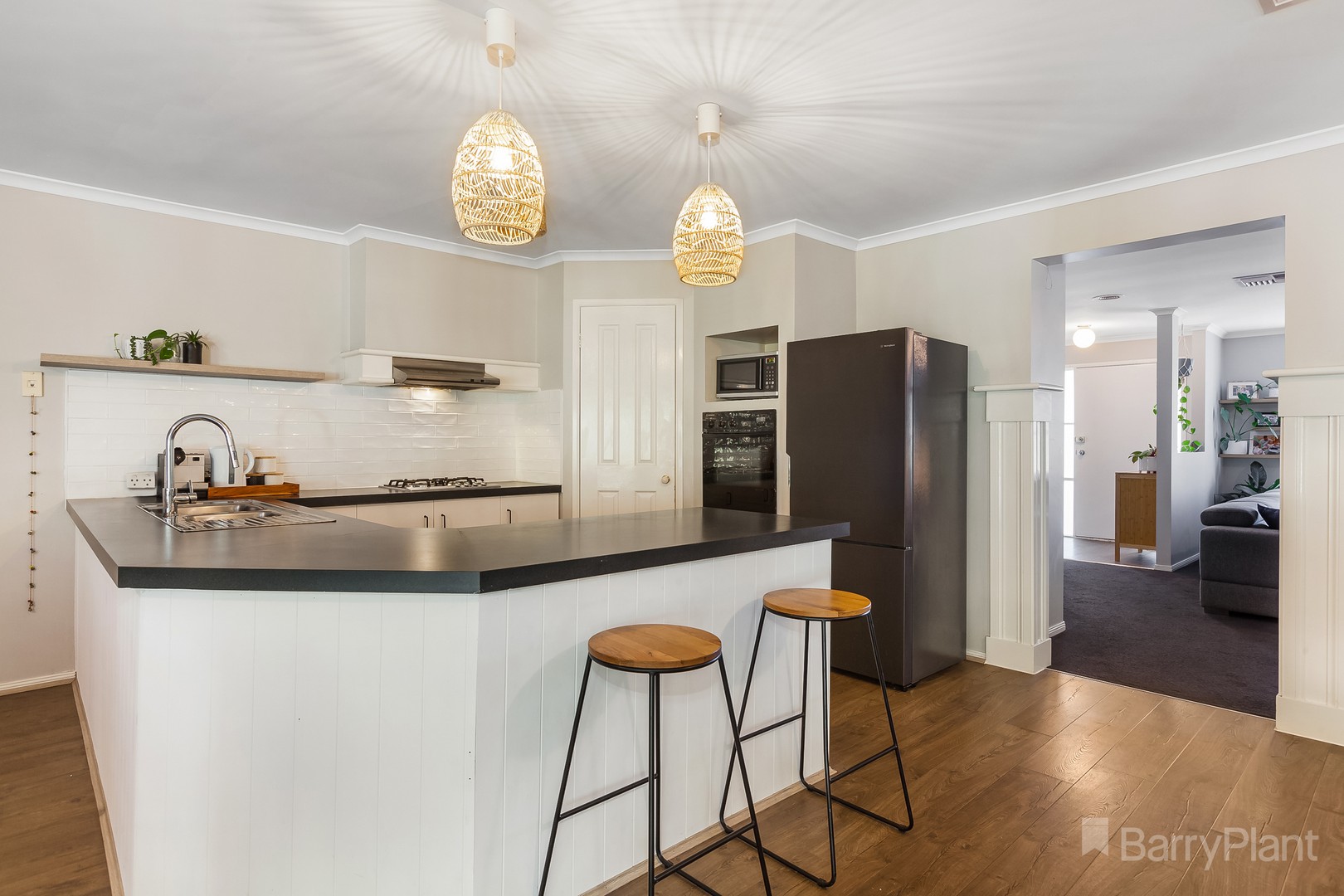 11 Wiggins Place, Wallan, VIC 3756, Wallan - Thumbnail 7