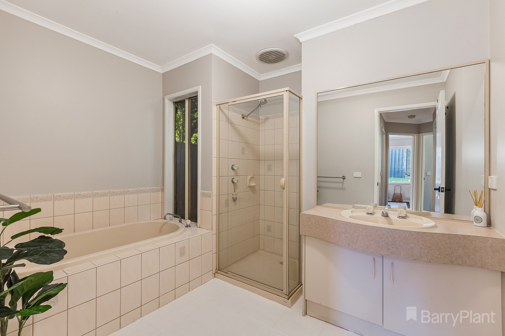 11 Wiggins Place, Wallan, VIC 3756, Wallan - Thumbnail 8