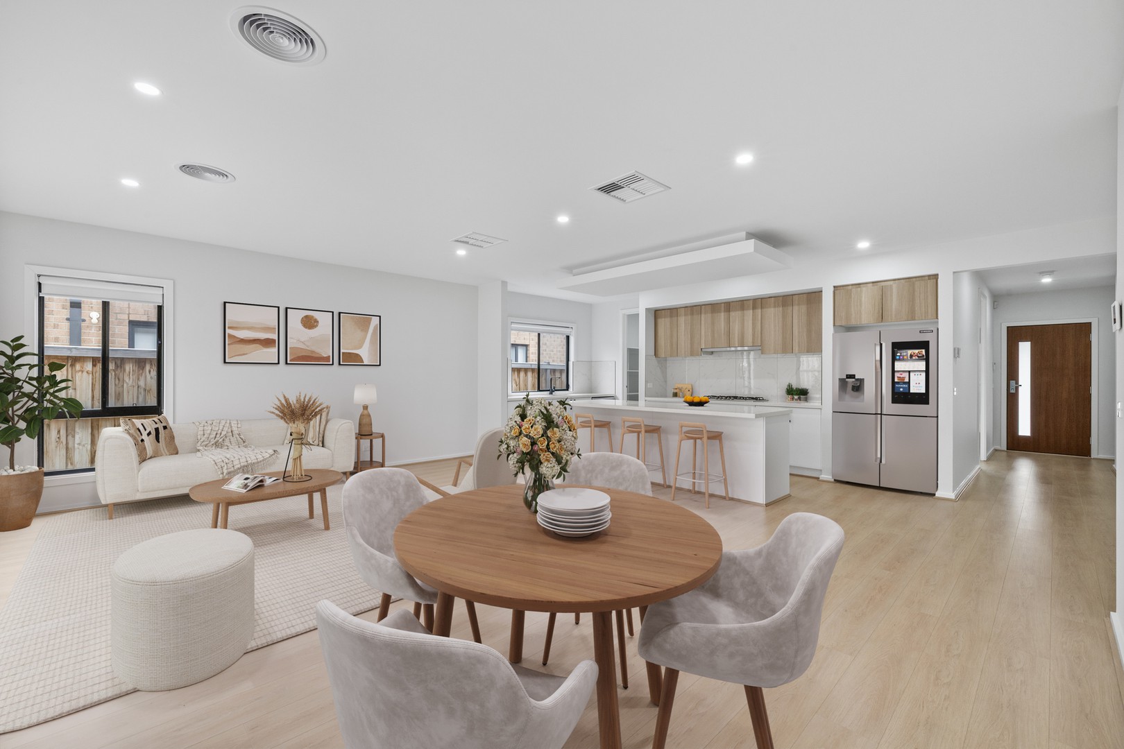 11 Wildlife Circuit, Fraser Rise, VIC 3336 - Thumbnail 2 - 16/01/2026