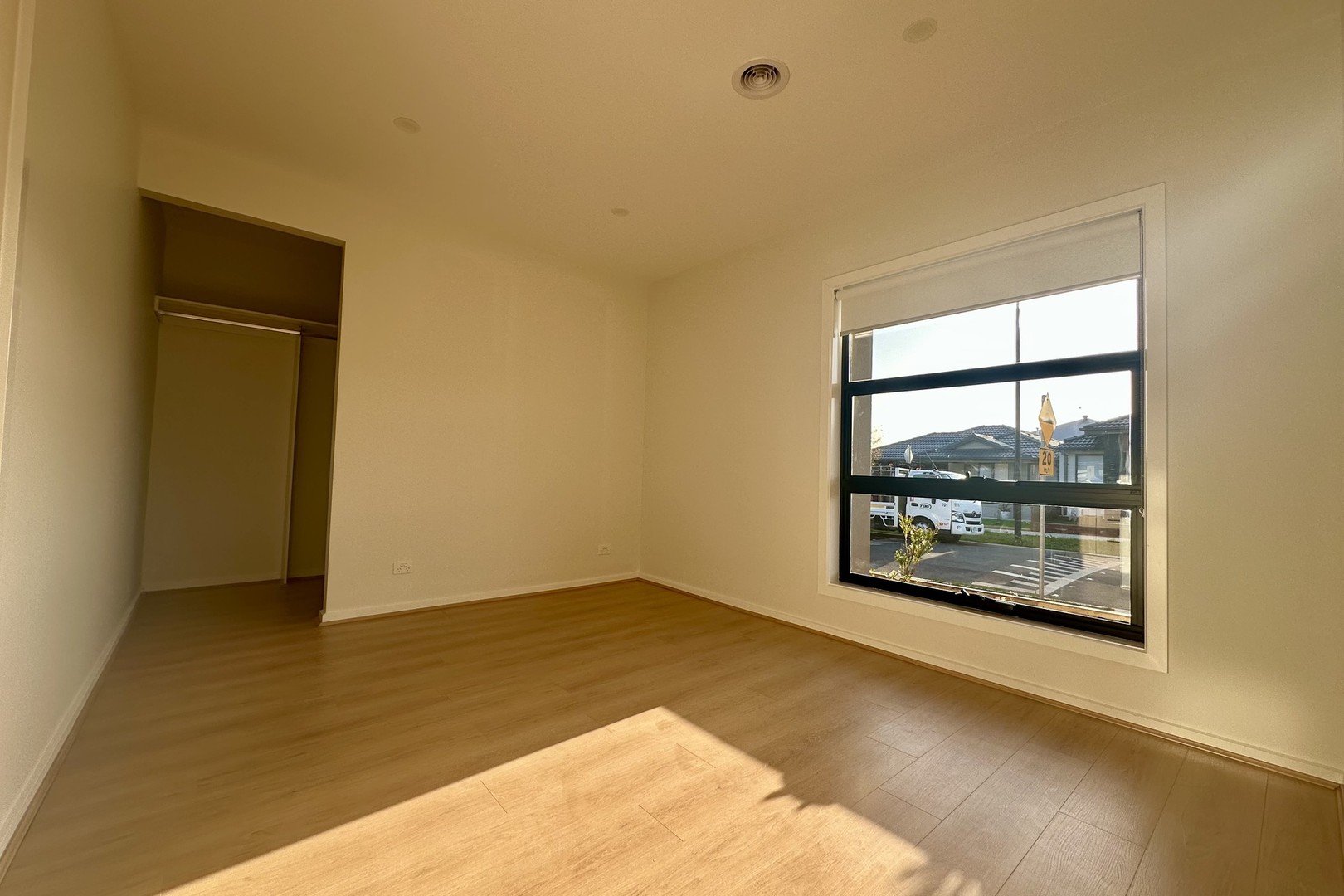 11 Wildlife Circuit, Fraser Rise, VIC 3336, Fraser Rise - Thumbnail 5