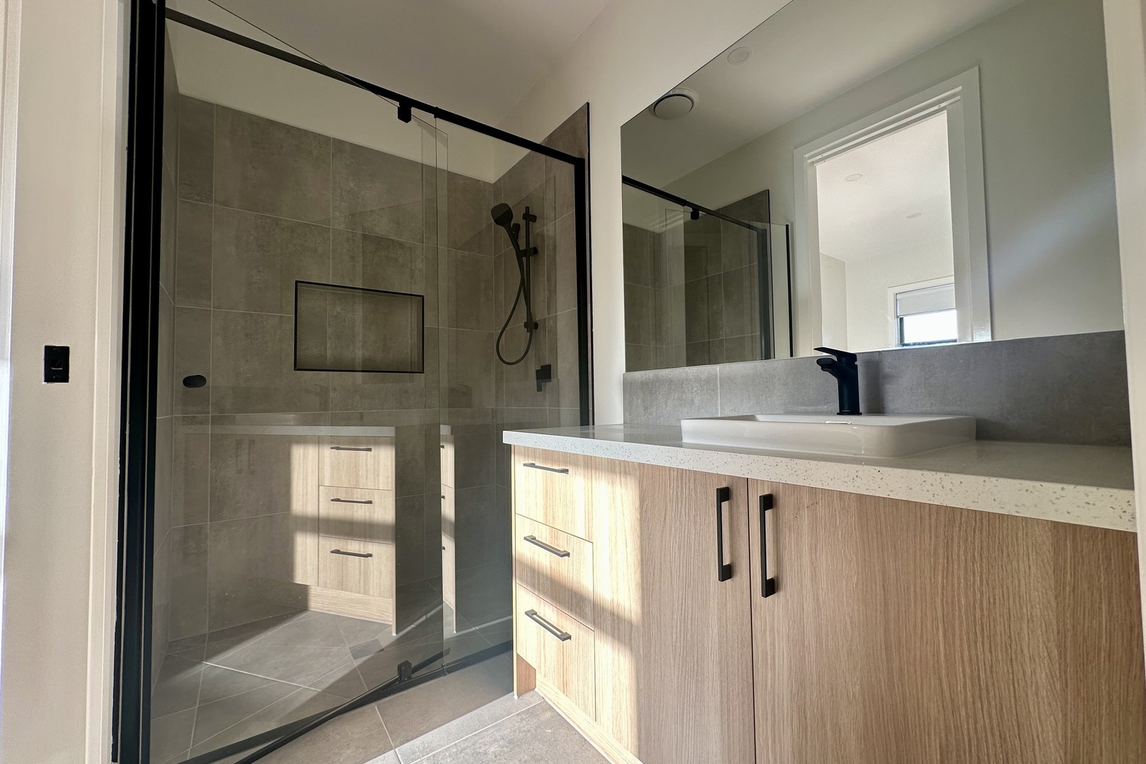 11 Wildlife Circuit, Fraser Rise, VIC 3336, Fraser Rise - Thumbnail 6