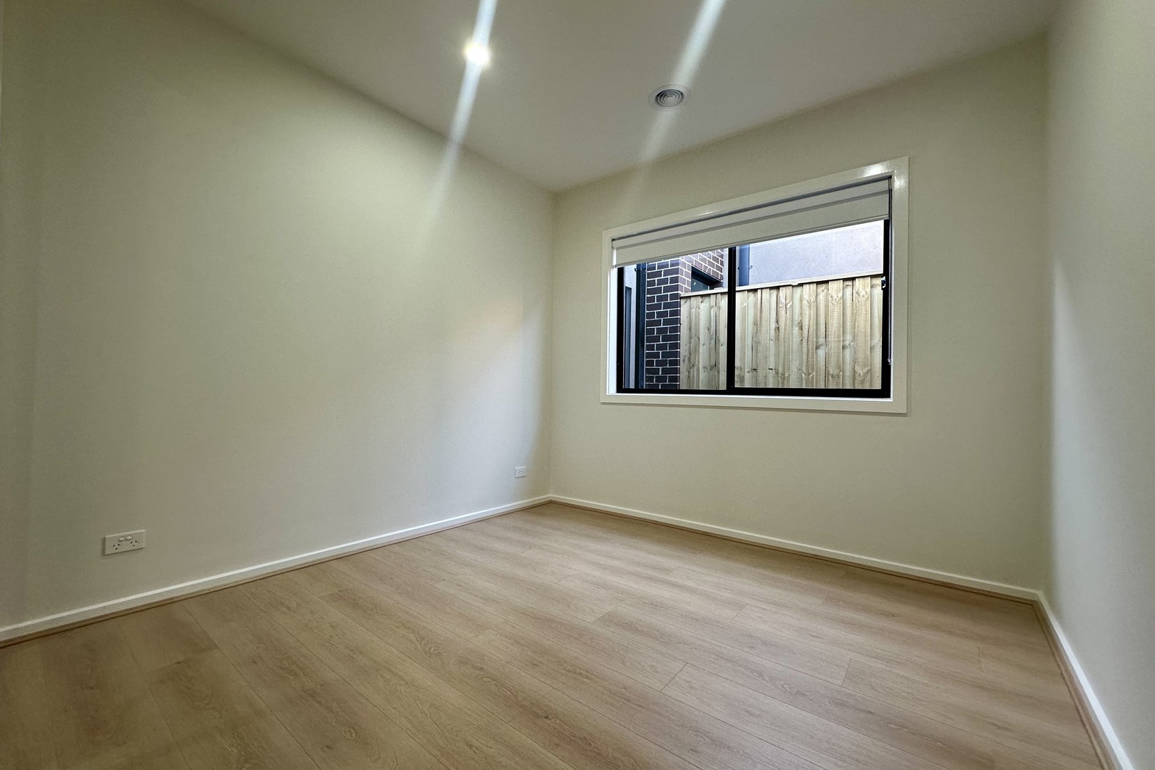 11 Wildlife Circuit, Fraser Rise, VIC 3336, Fraser Rise - Thumbnail 7