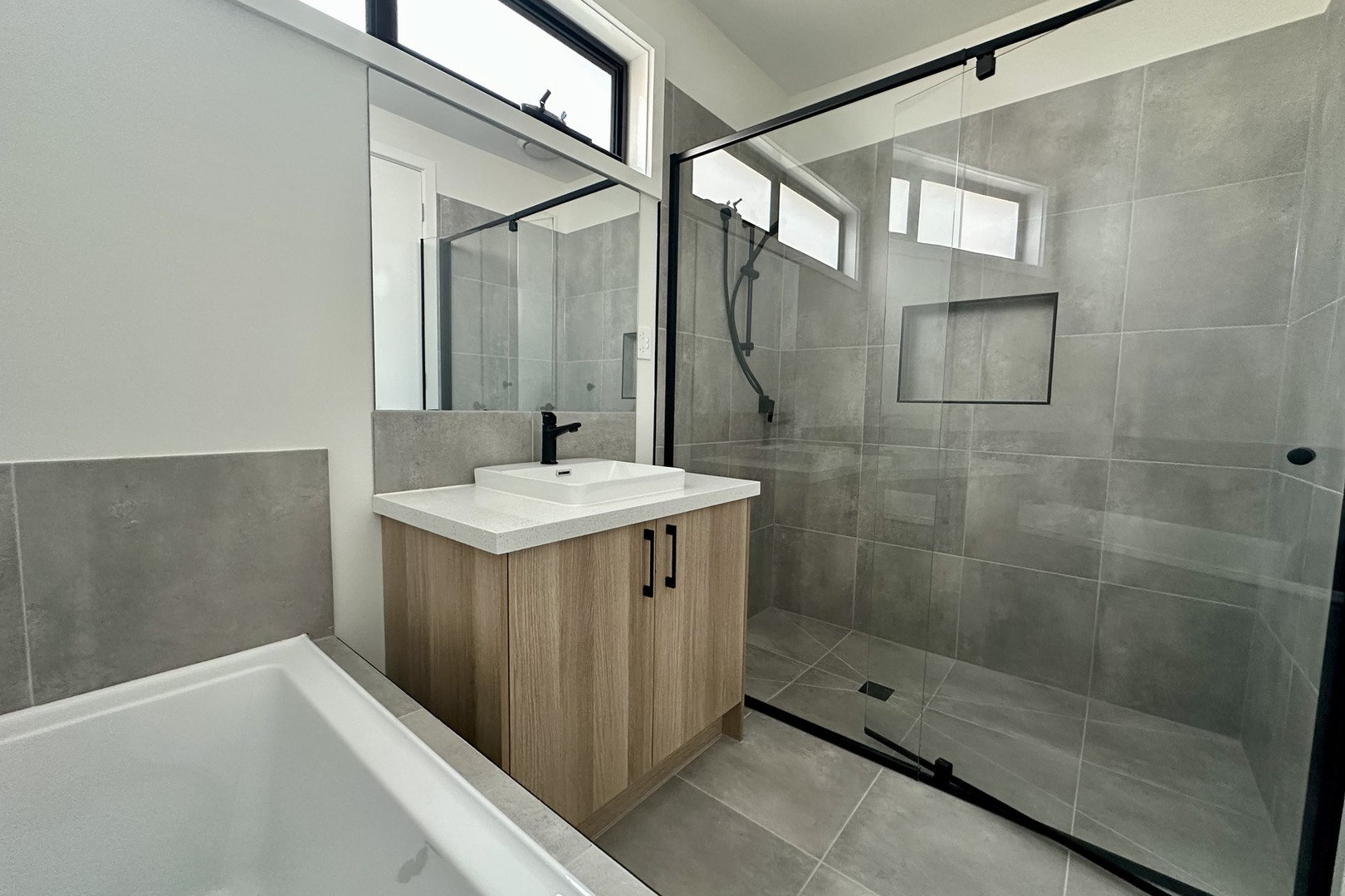 11 Wildlife Circuit, Fraser Rise, VIC 3336, Fraser Rise - Thumbnail 8