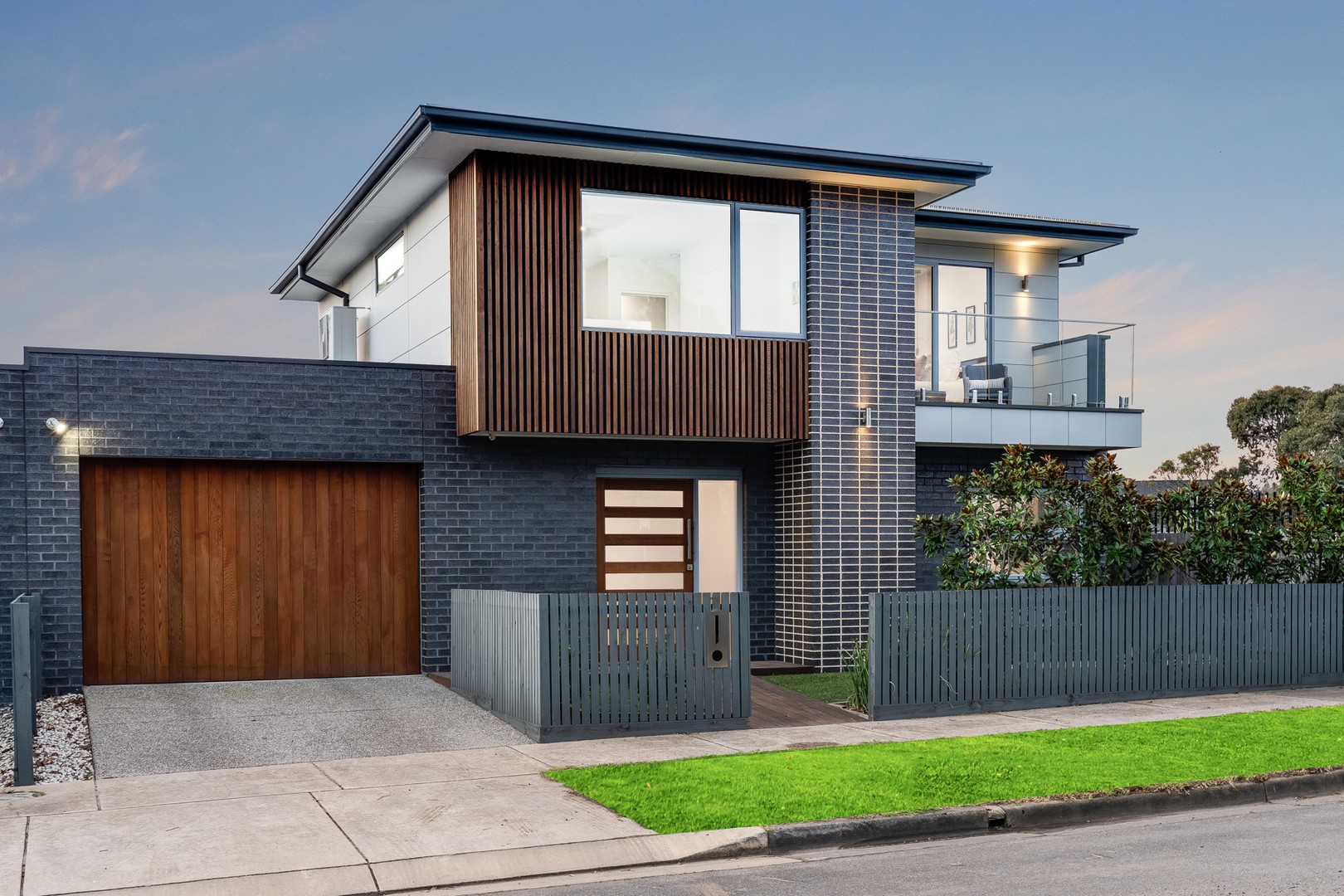 11 William Street, Belmont, VIC 3216 - Thumbnail 2 - 31/08/2026