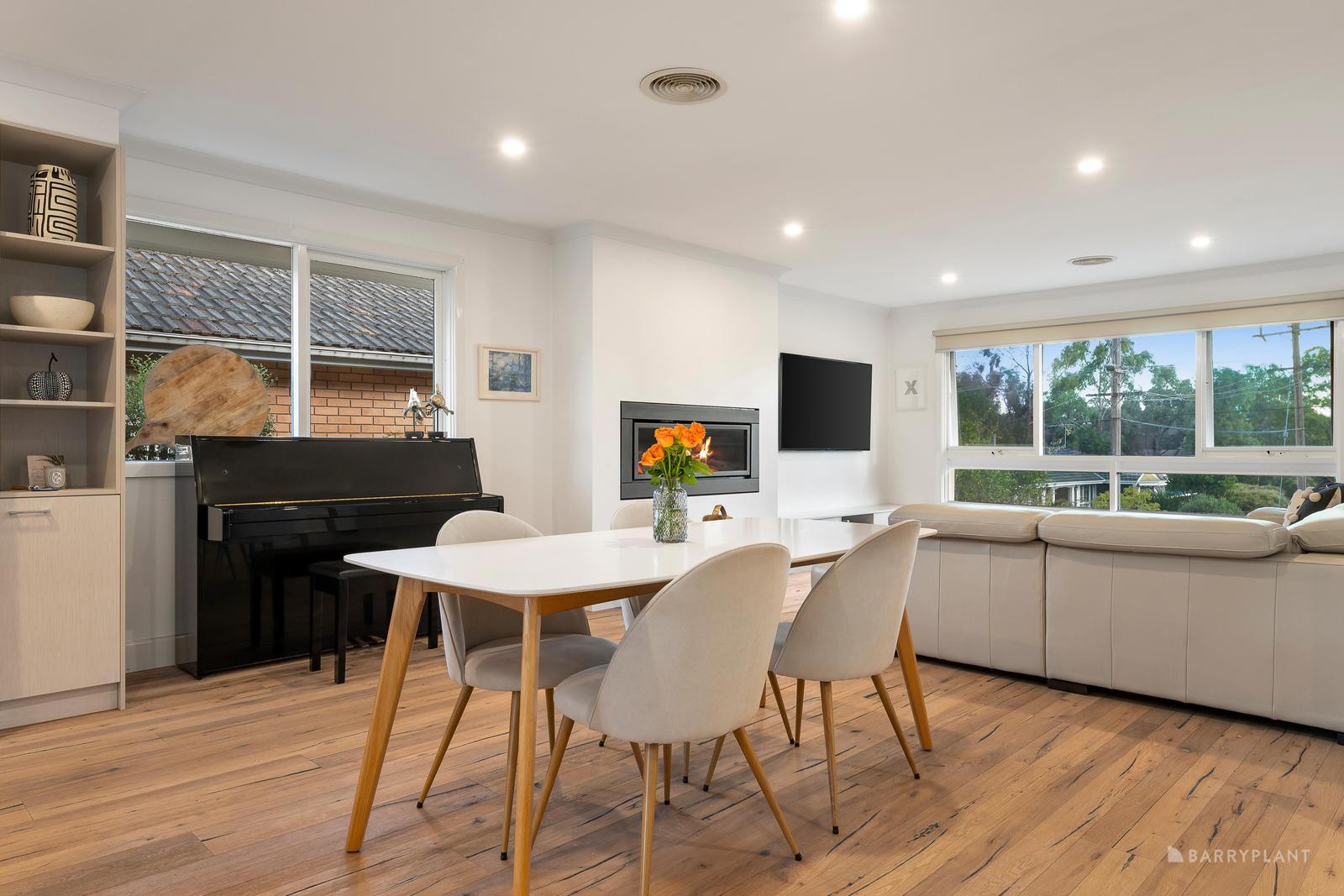 11 William Street, Donvale, VIC 3111, Donvale - Thumbnail 3