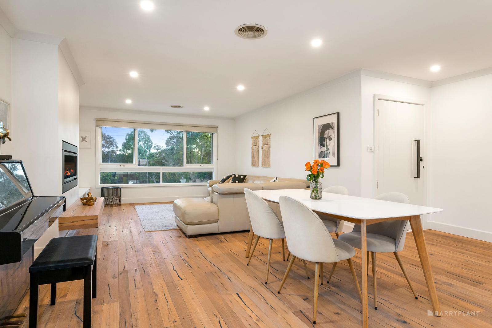 11 William Street, Donvale, VIC 3111, Donvale - Thumbnail 4