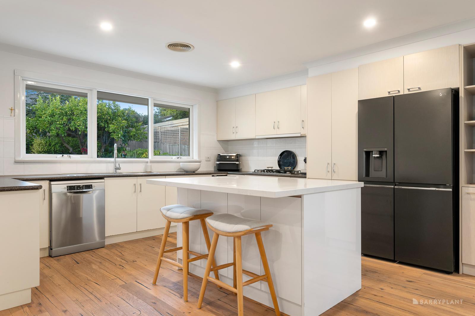11 William Street, Donvale, VIC 3111, Donvale - Thumbnail 5