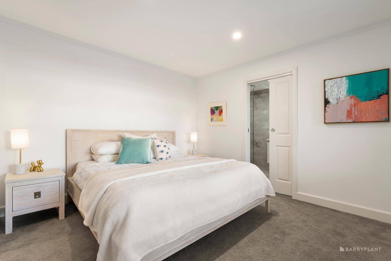 11 William Street, Donvale, VIC 3111, Donvale - Thumbnail 6