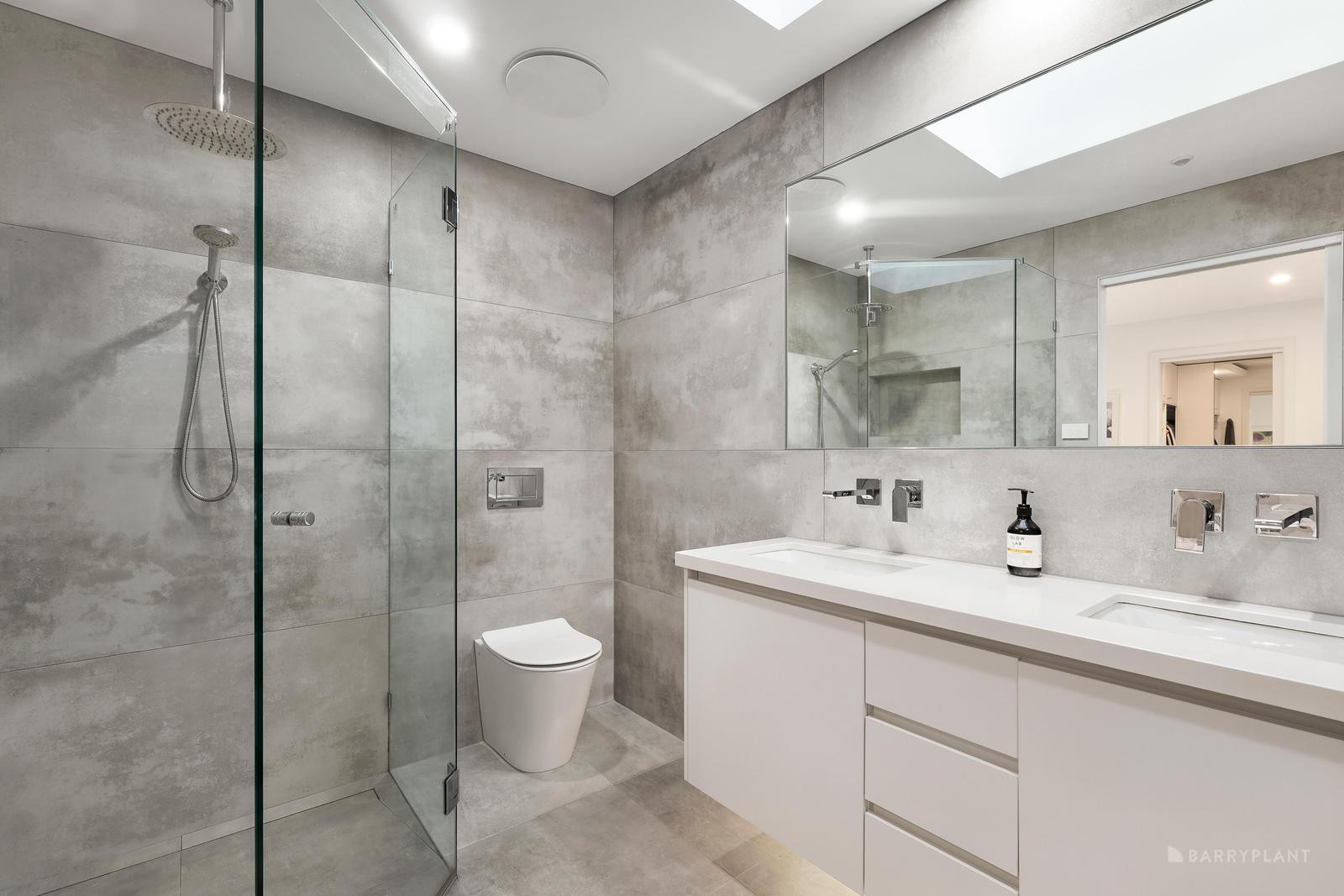 11 William Street, Donvale, VIC 3111, Donvale - Thumbnail 7
