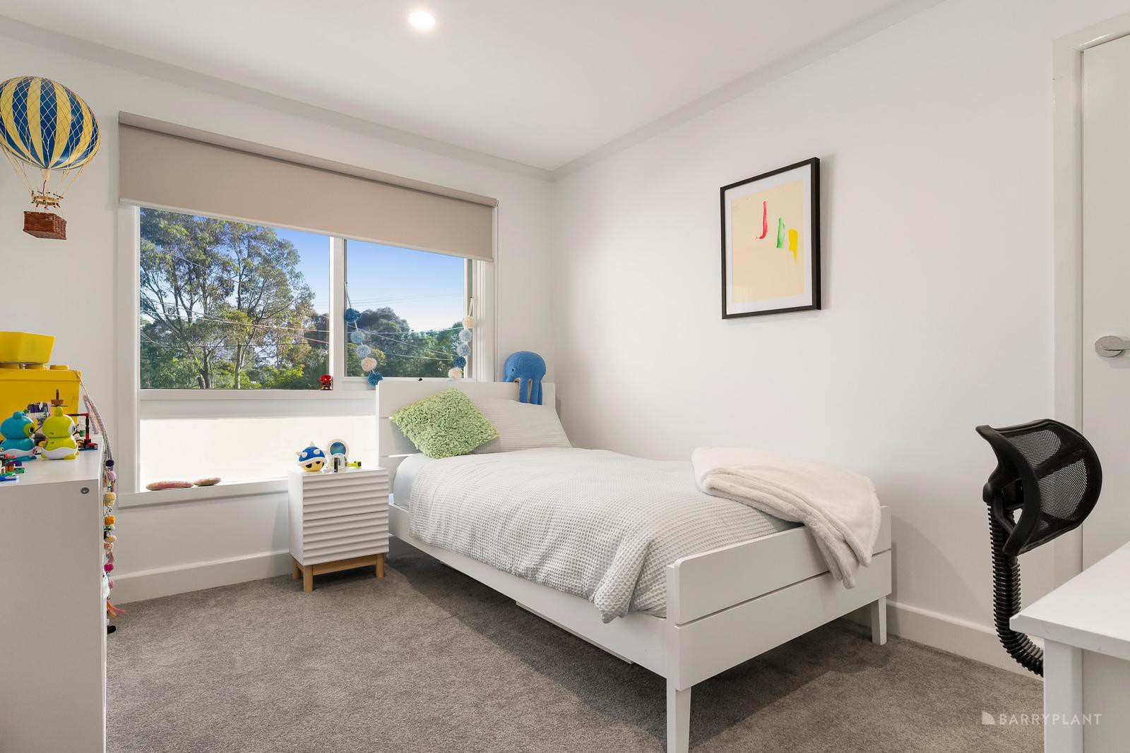 11 William Street, Donvale, VIC 3111, Donvale - Thumbnail 8