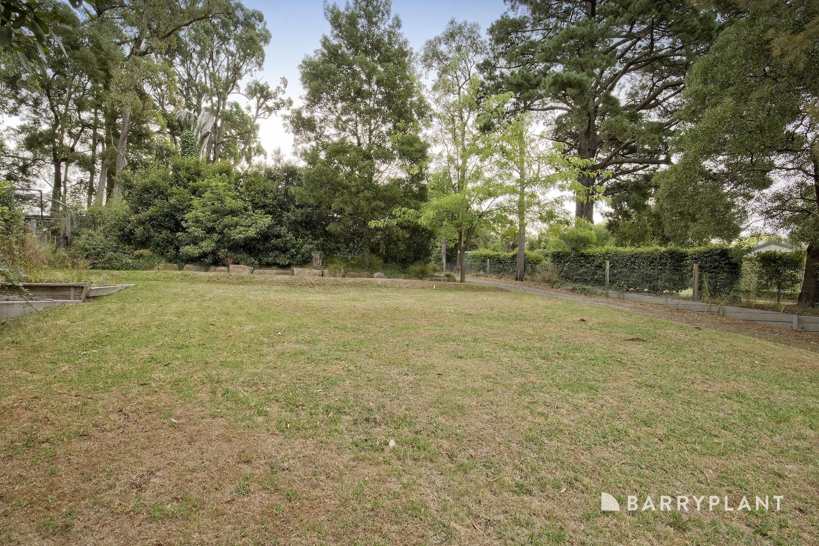 11 William Street, Emerald, VIC 3782, Emerald - Thumbnail 3