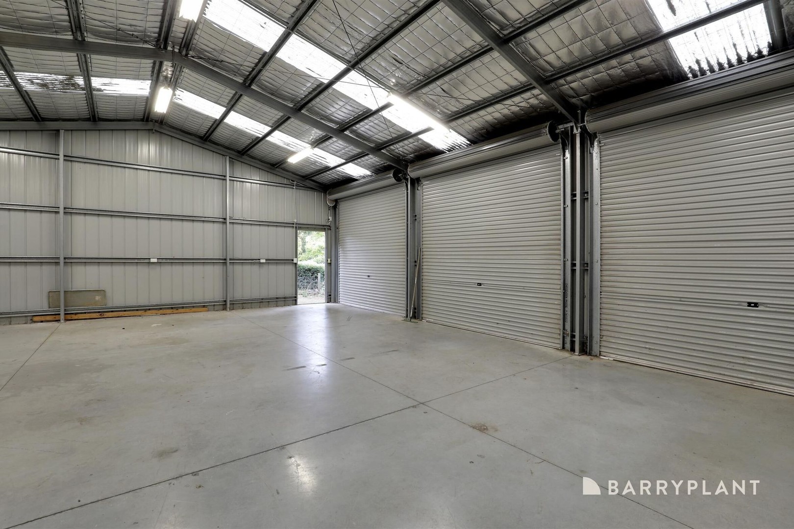 11 William Street, Emerald, VIC 3782, Emerald - Thumbnail 4
