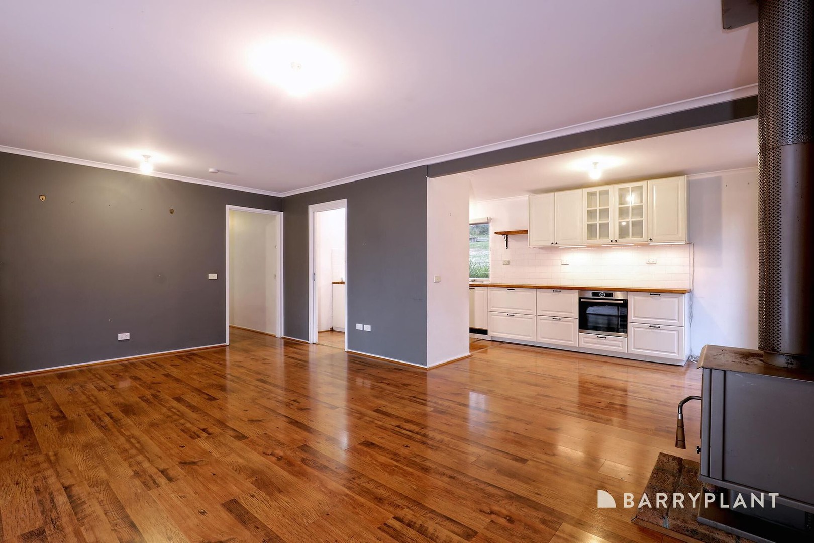 11 William Street, Emerald, VIC 3782, Emerald - Thumbnail 5
