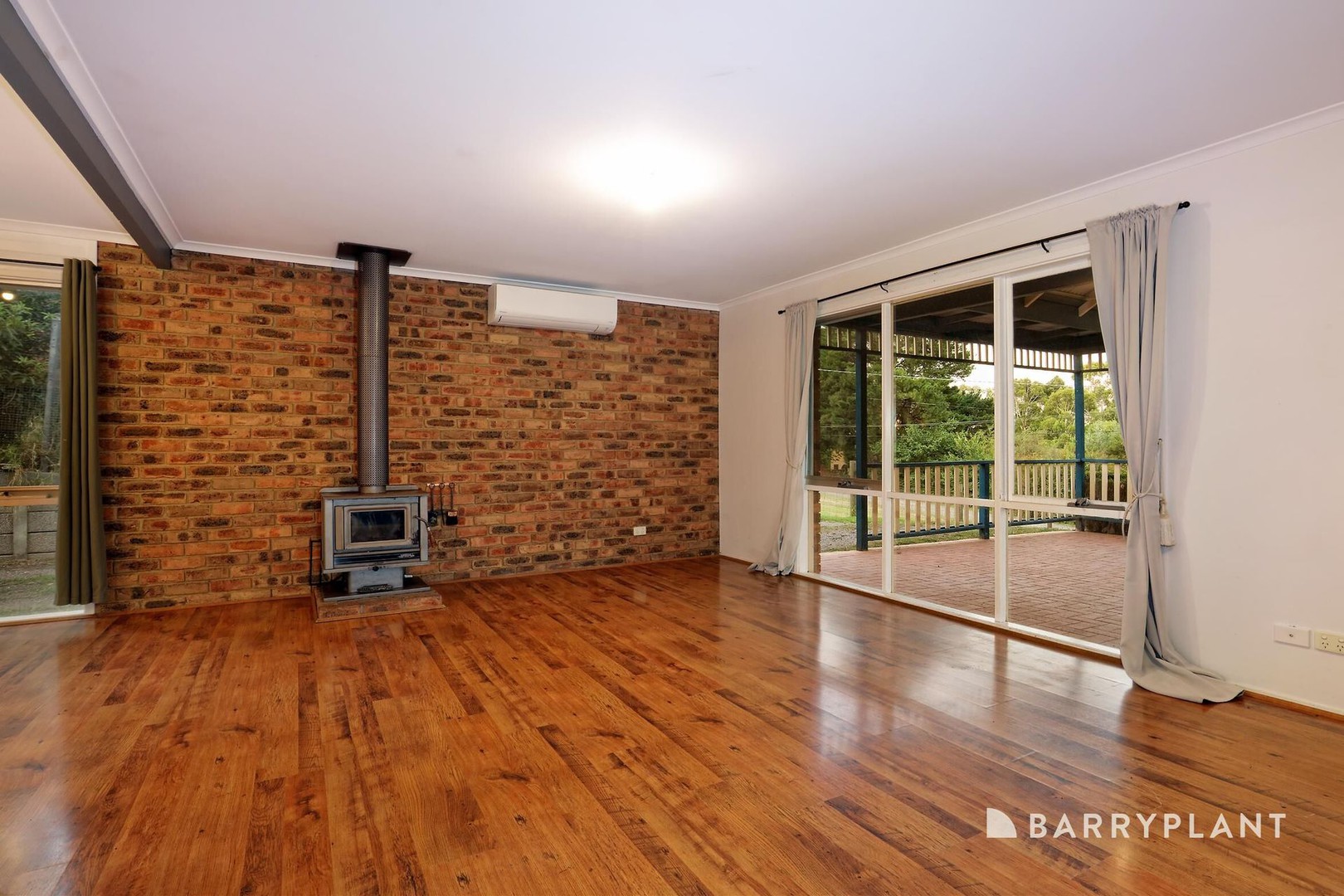 11 William Street, Emerald, VIC 3782, Emerald - Thumbnail 6