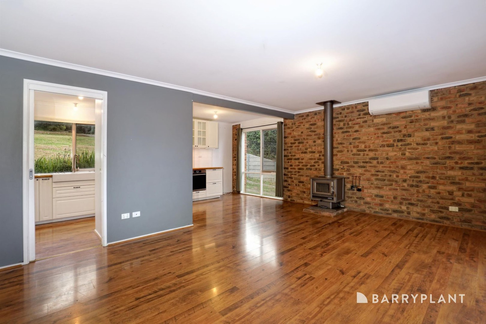 11 William Street, Emerald, VIC 3782, Emerald - Thumbnail 7
