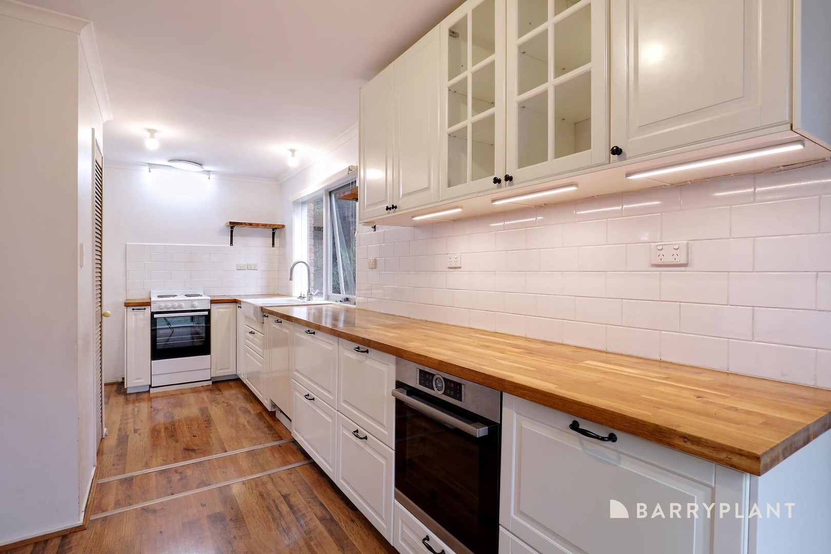 11 William Street, Emerald, VIC 3782, Emerald - Thumbnail 8