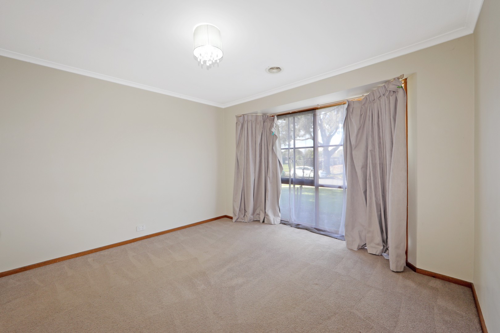 11 Willow Avenue, Rowville, VIC 3178, Rowville - Thumbnail 6