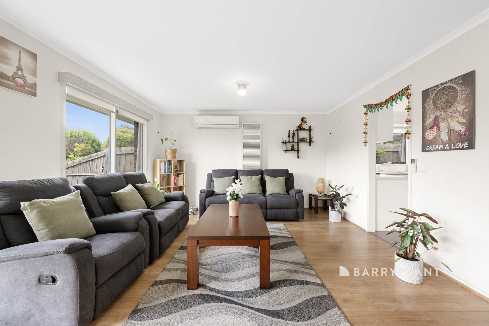 11 Willslie Crescent, Berwick, VIC 3806, Berwick - Thumbnail 2