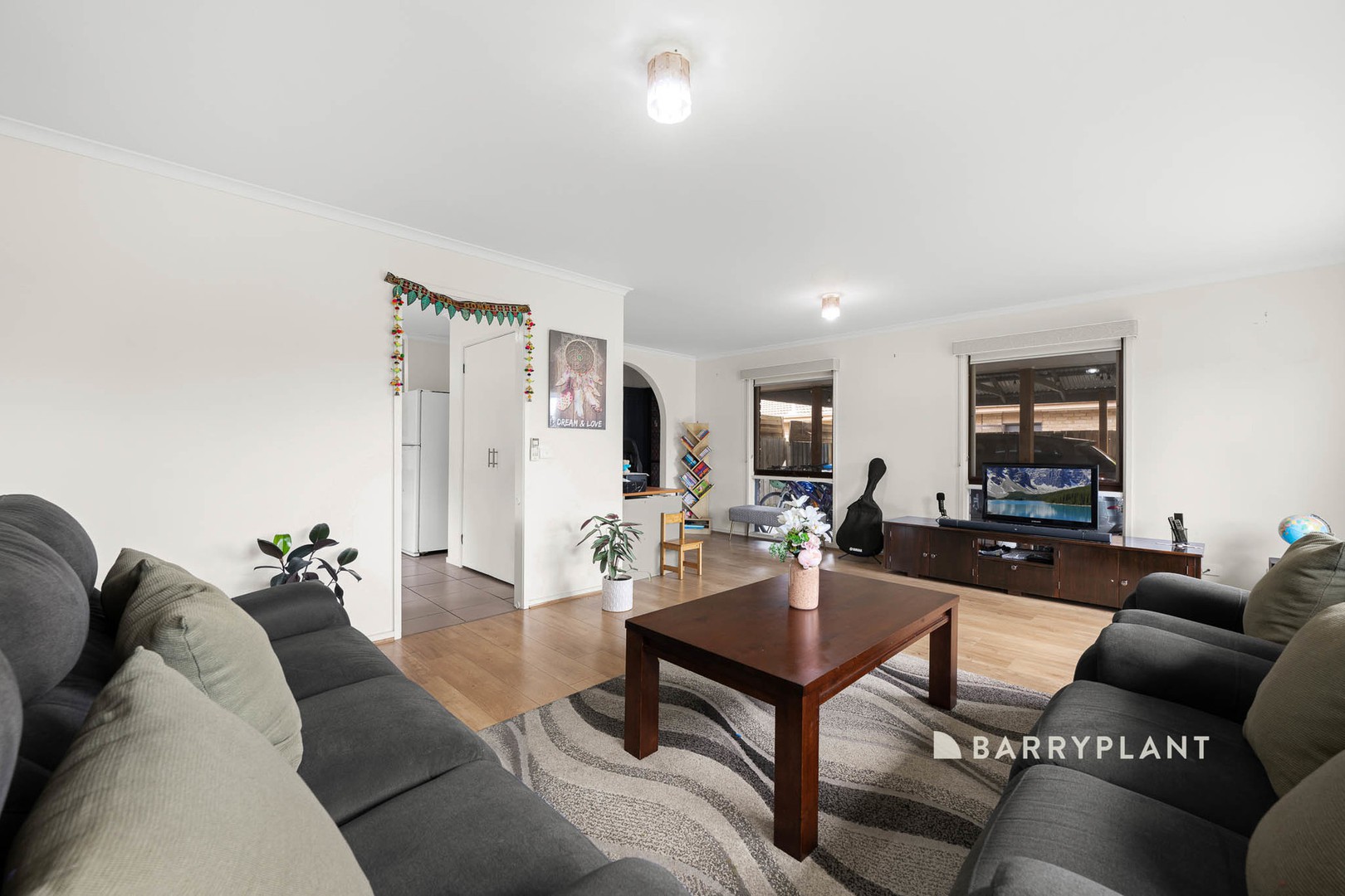 11 Willslie Crescent, Berwick, VIC 3806, Berwick - Thumbnail 3
