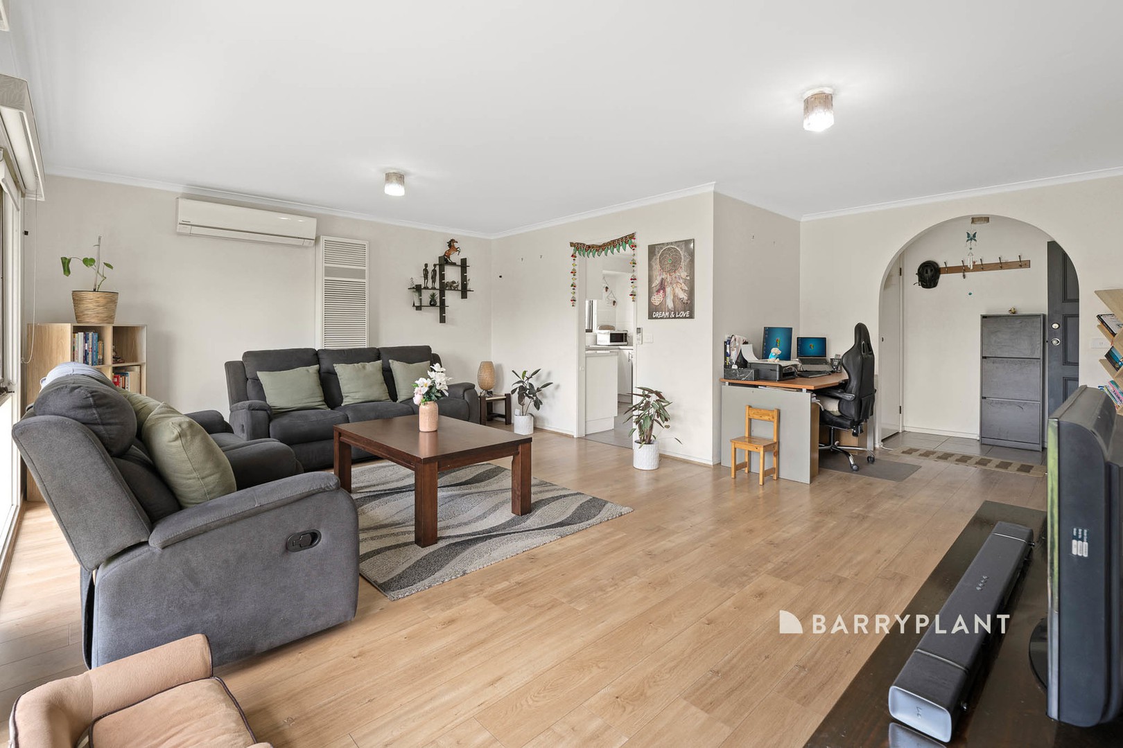 11 Willslie Crescent, Berwick, VIC 3806, Berwick - Thumbnail 4